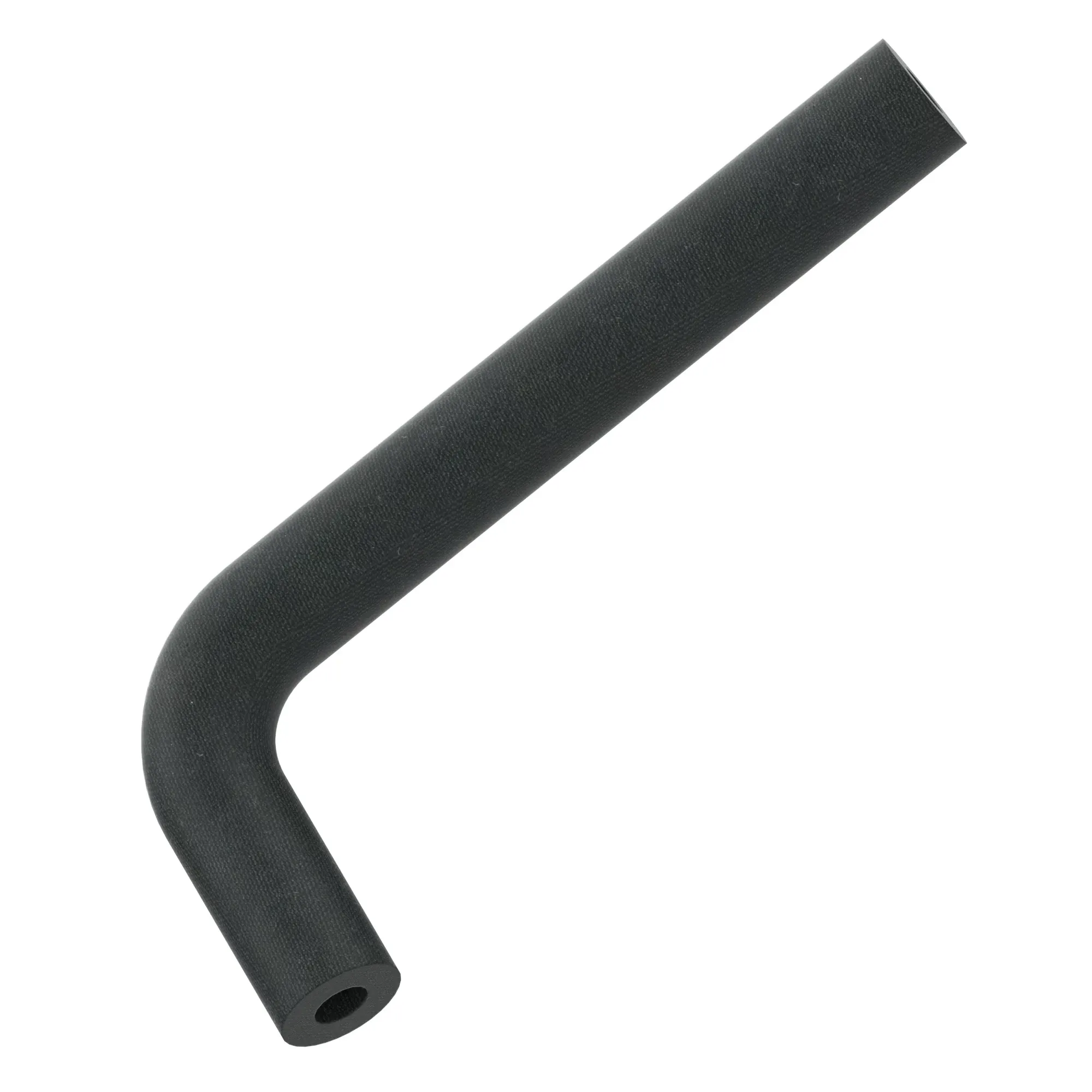 John Deere Fuel Hose - T423823