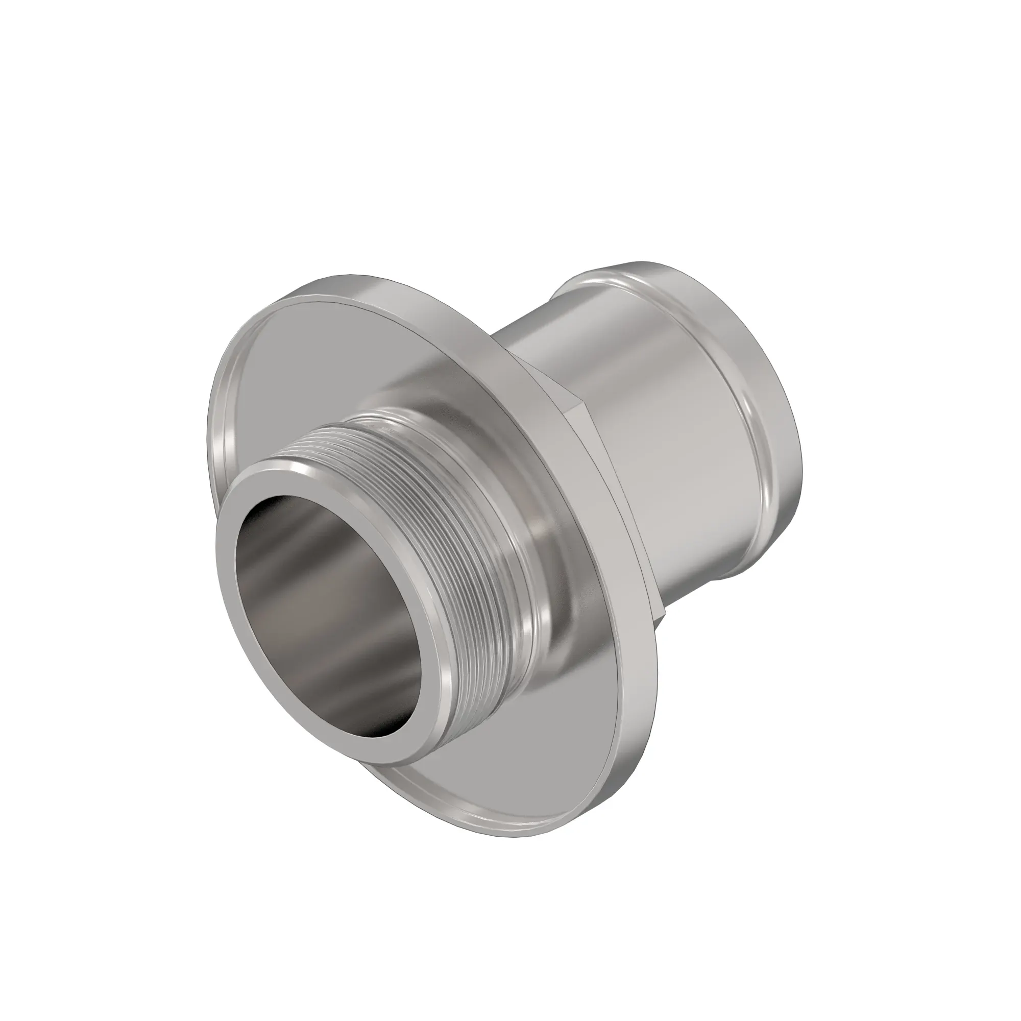 John Deere Fitting - L222206