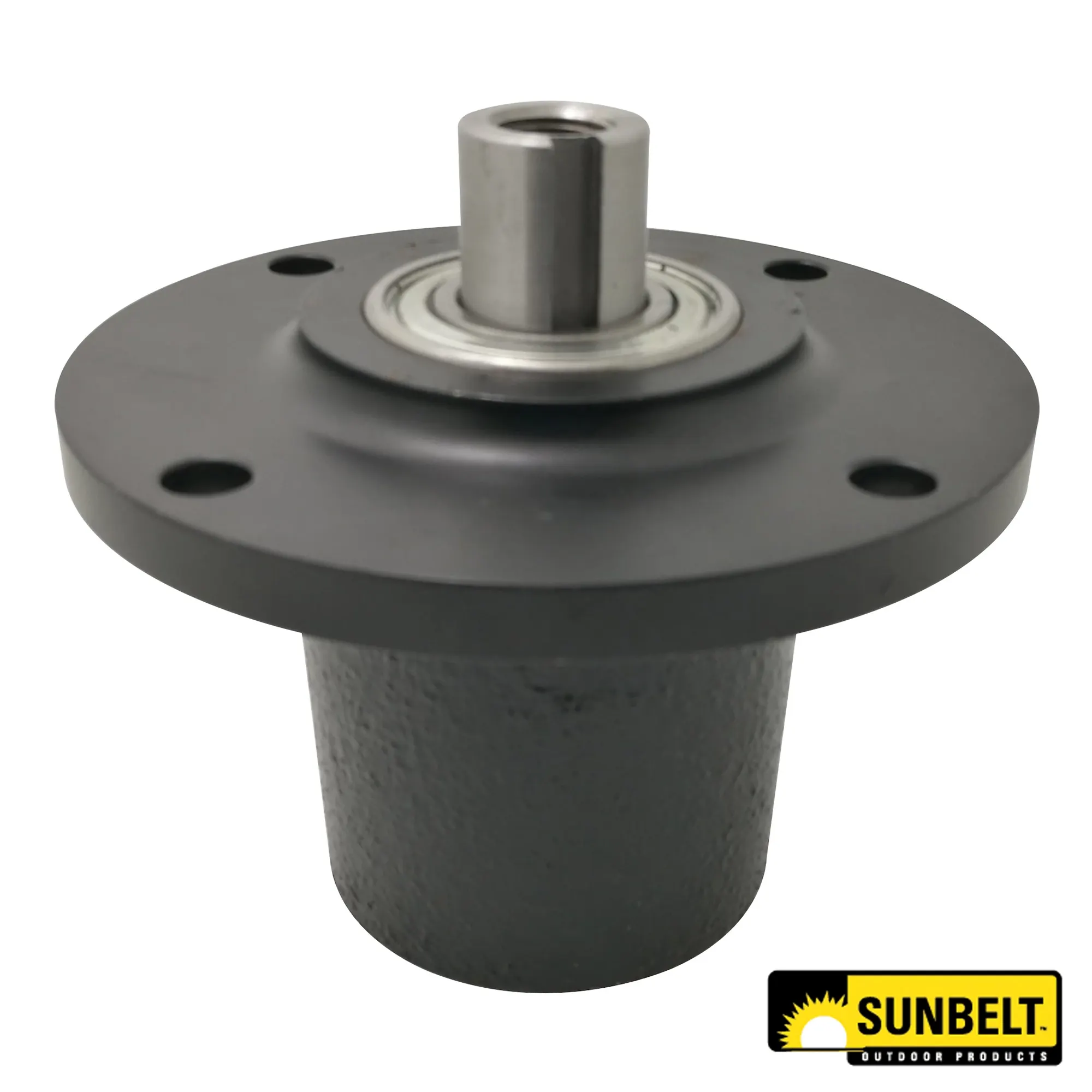 Sunbelt Spindle - A-B1BC01