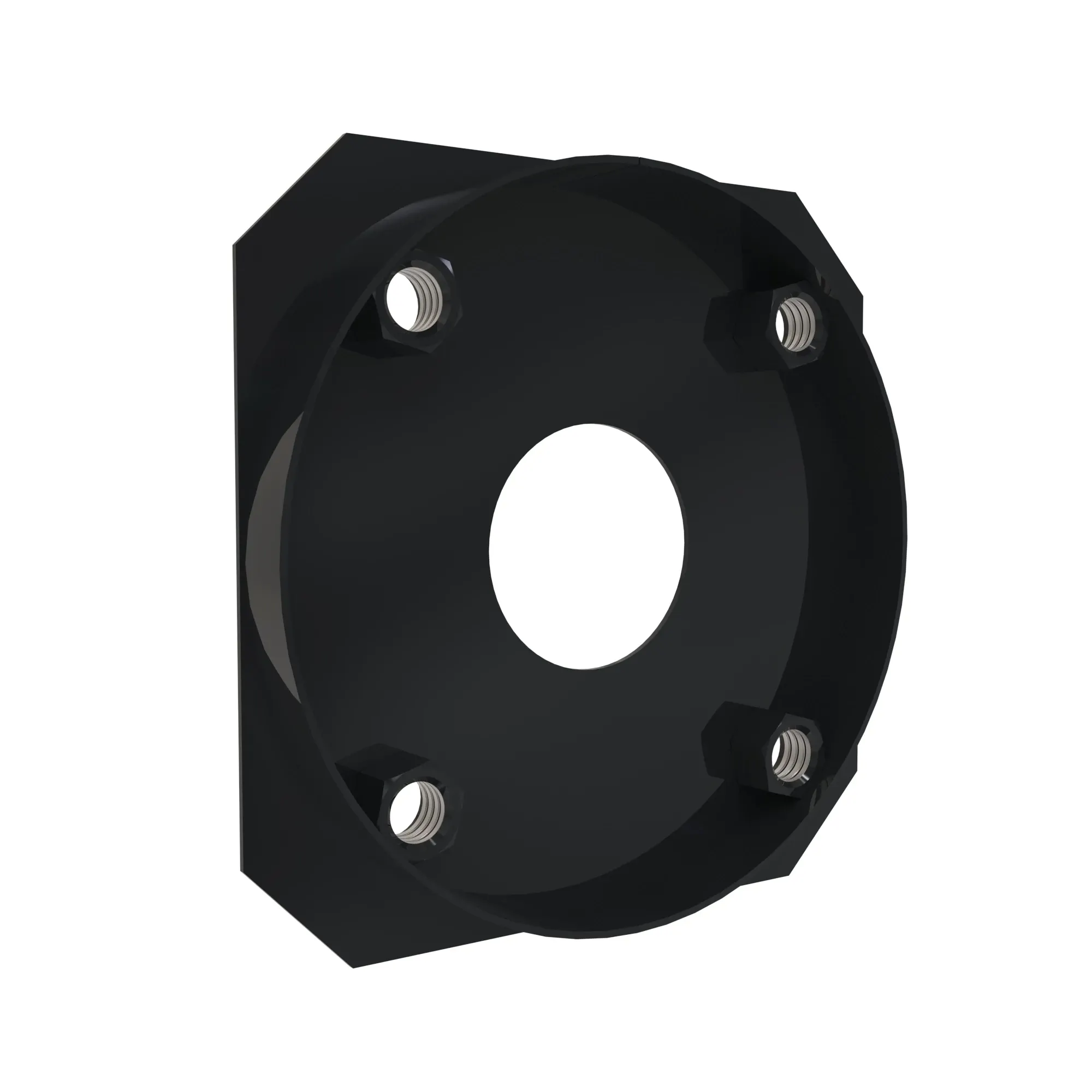 John Deere Housing - AZ100557
