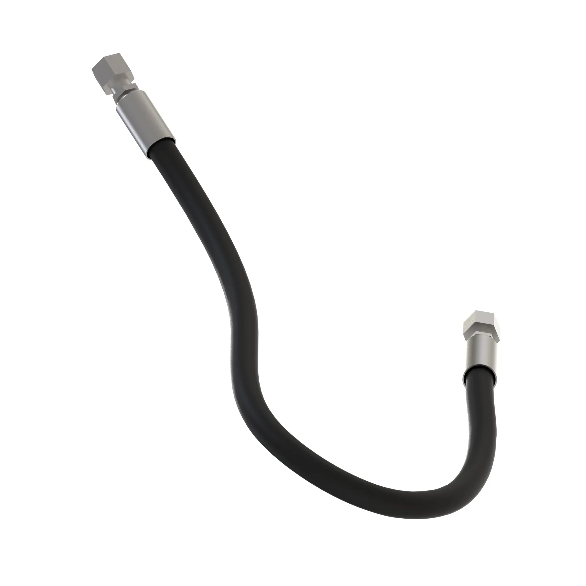 Hydraulic Hose