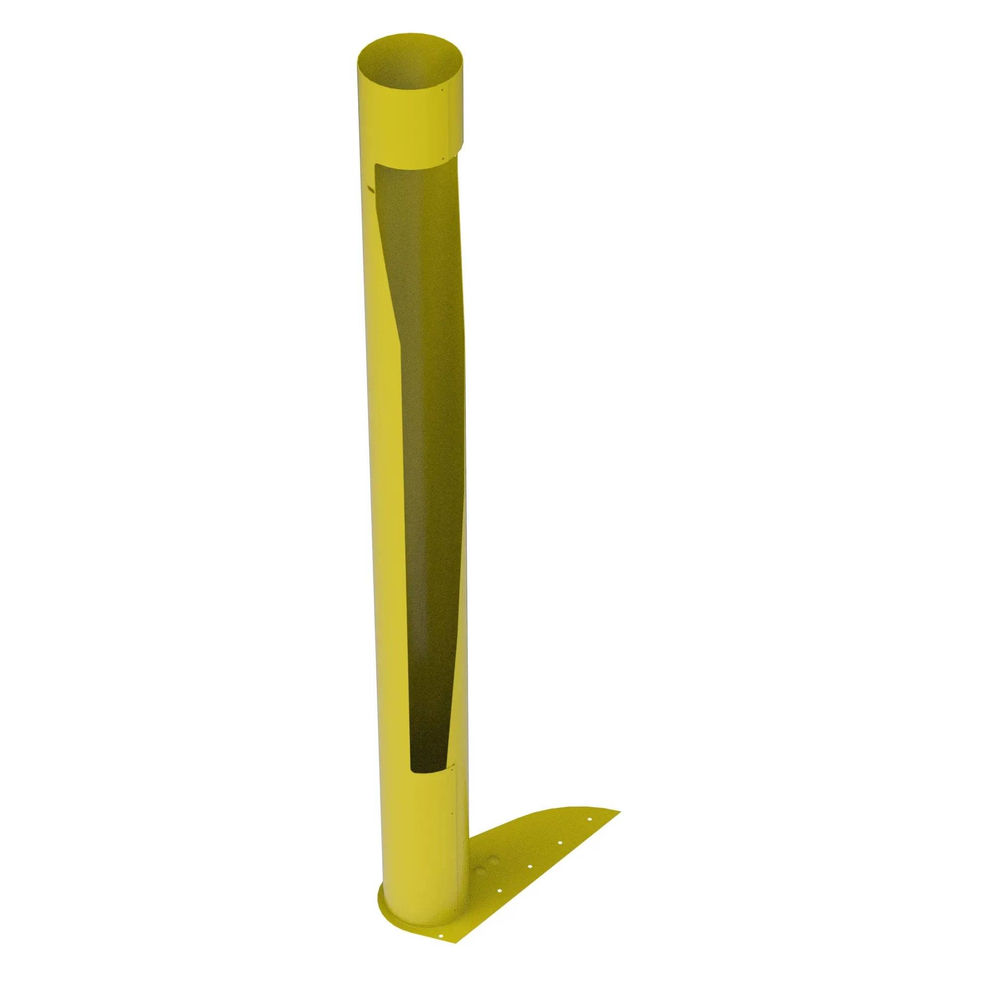 Auger