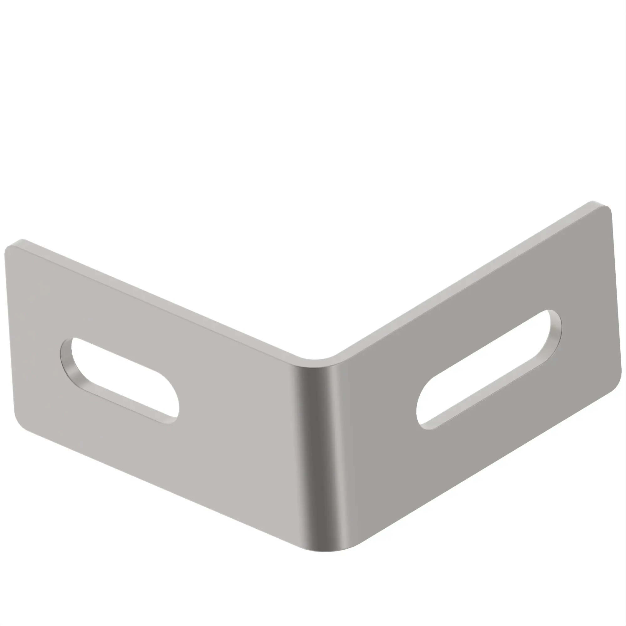 John Deere Bracket - DX11995