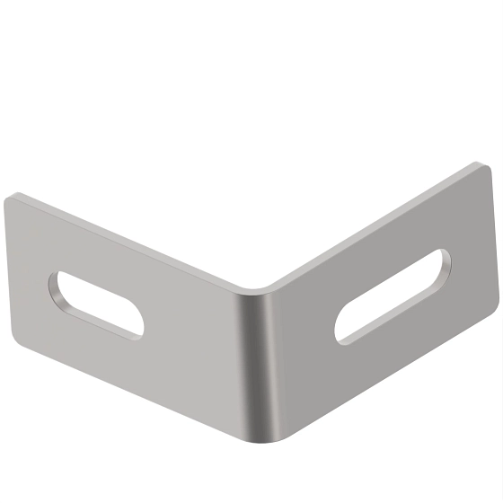 John Deere Bracket - DX11995