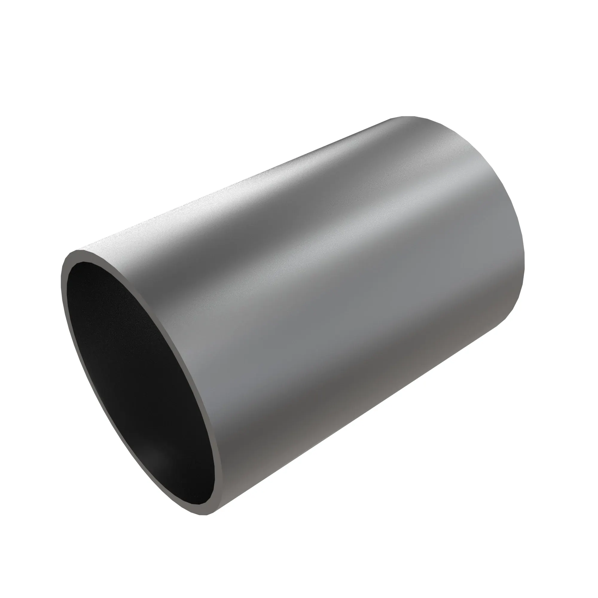 Bushing