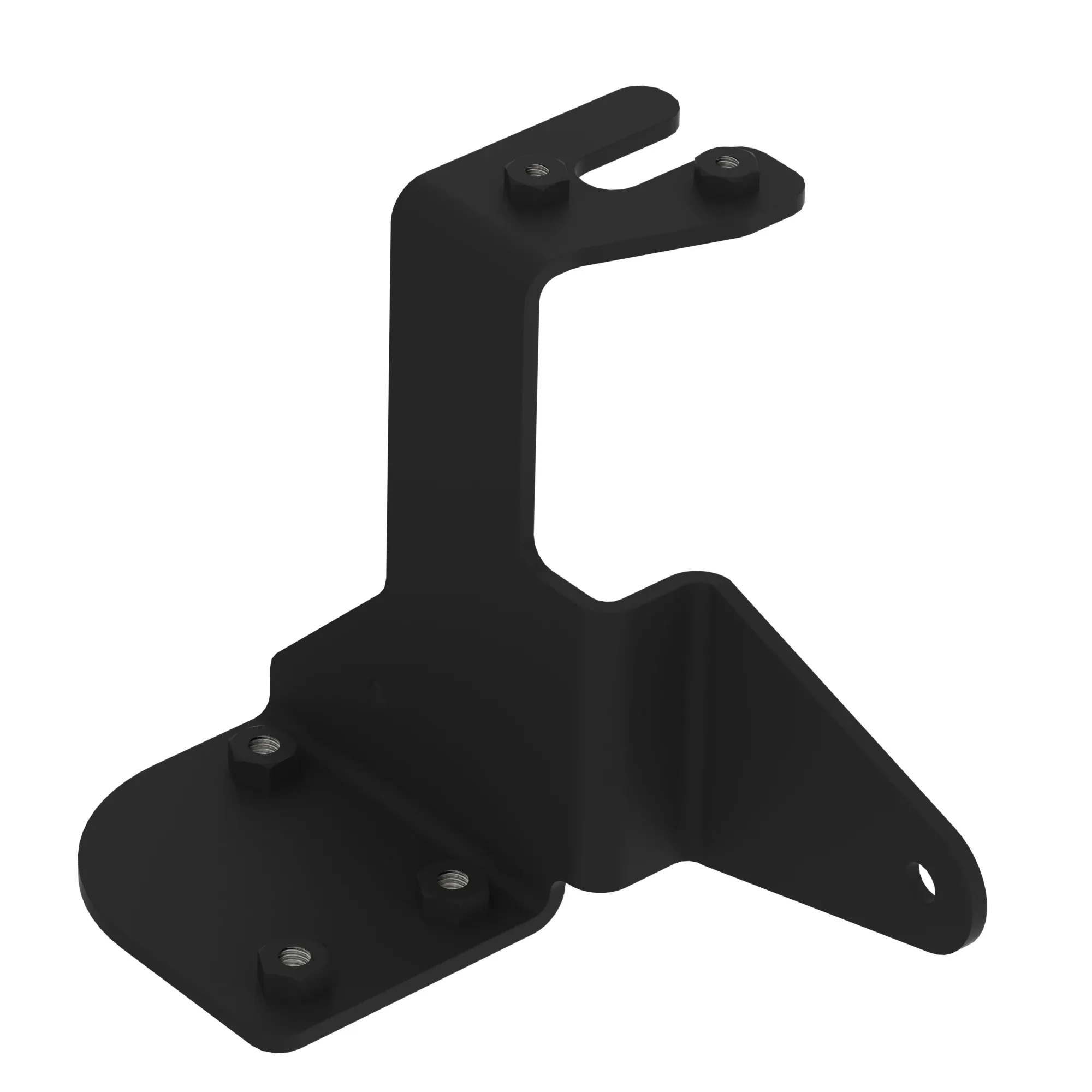 John Deere Bracket - AT437127
