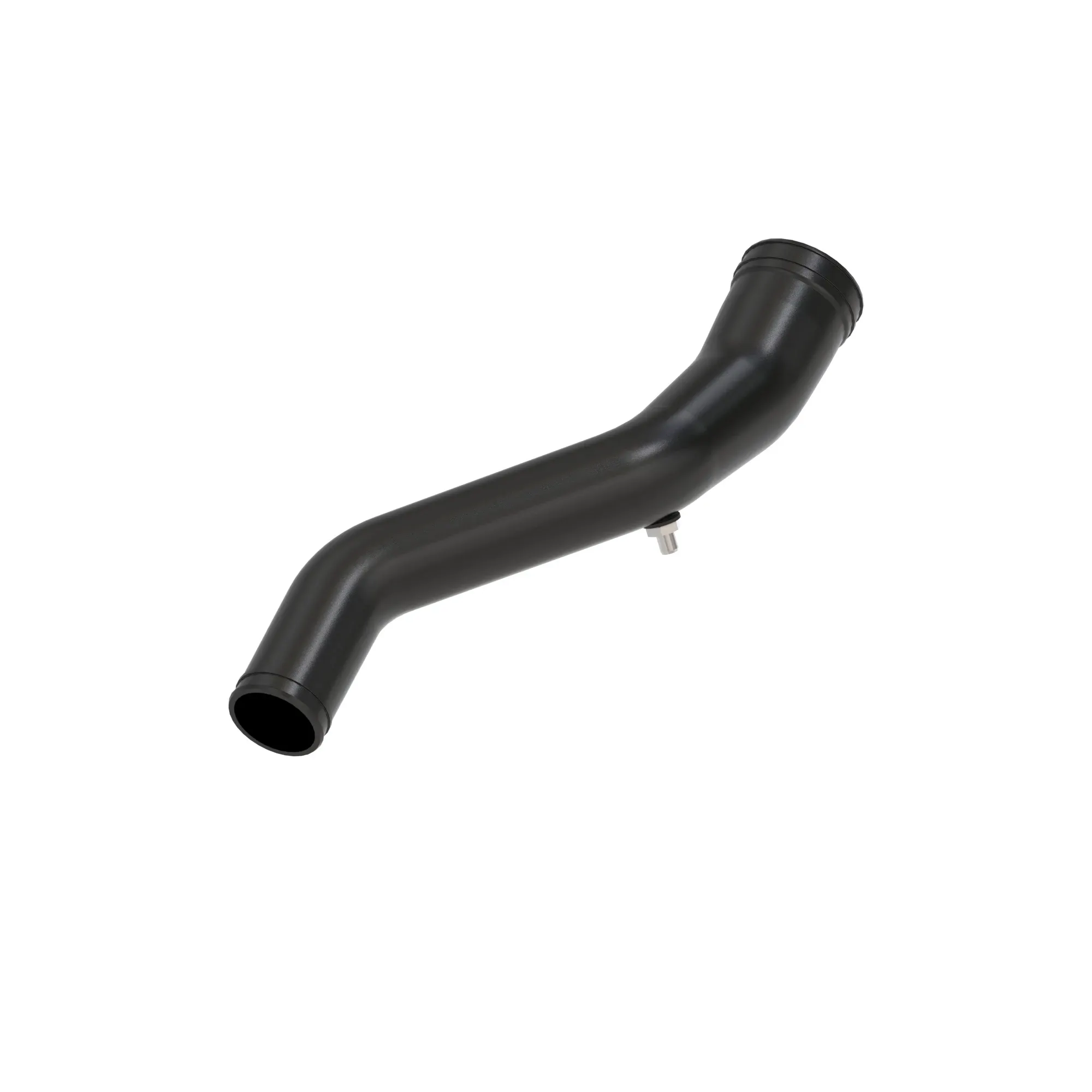 Hose, Air Intake, Assy., W/ Air Com