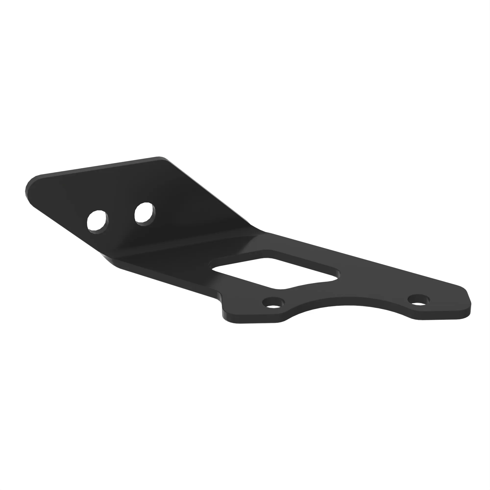 John Deere Bracket - KK89010