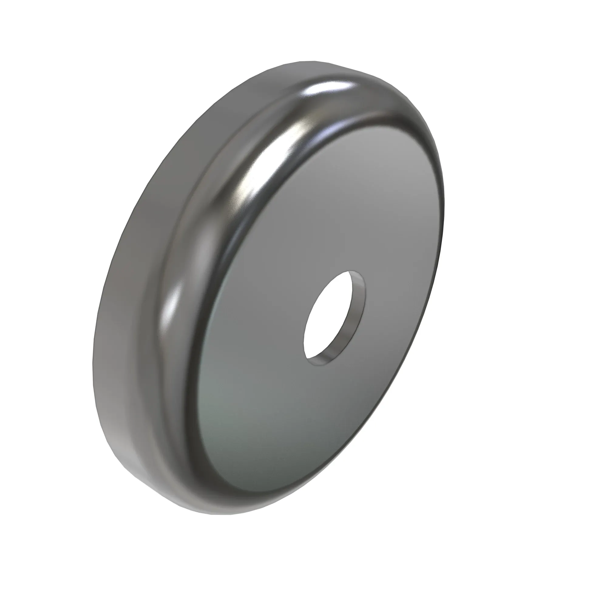 Bearing Cap