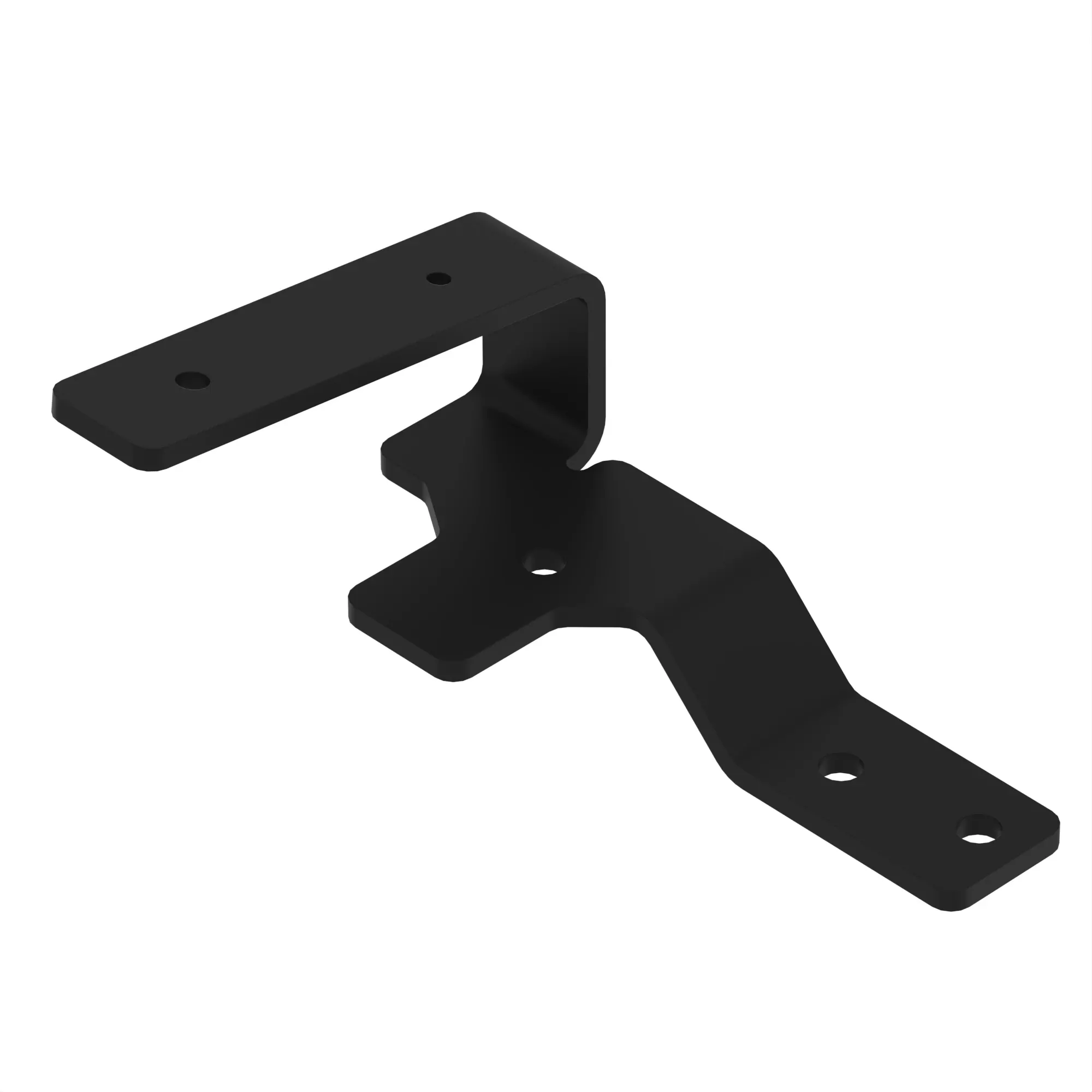 John Deere Bracket - L222679