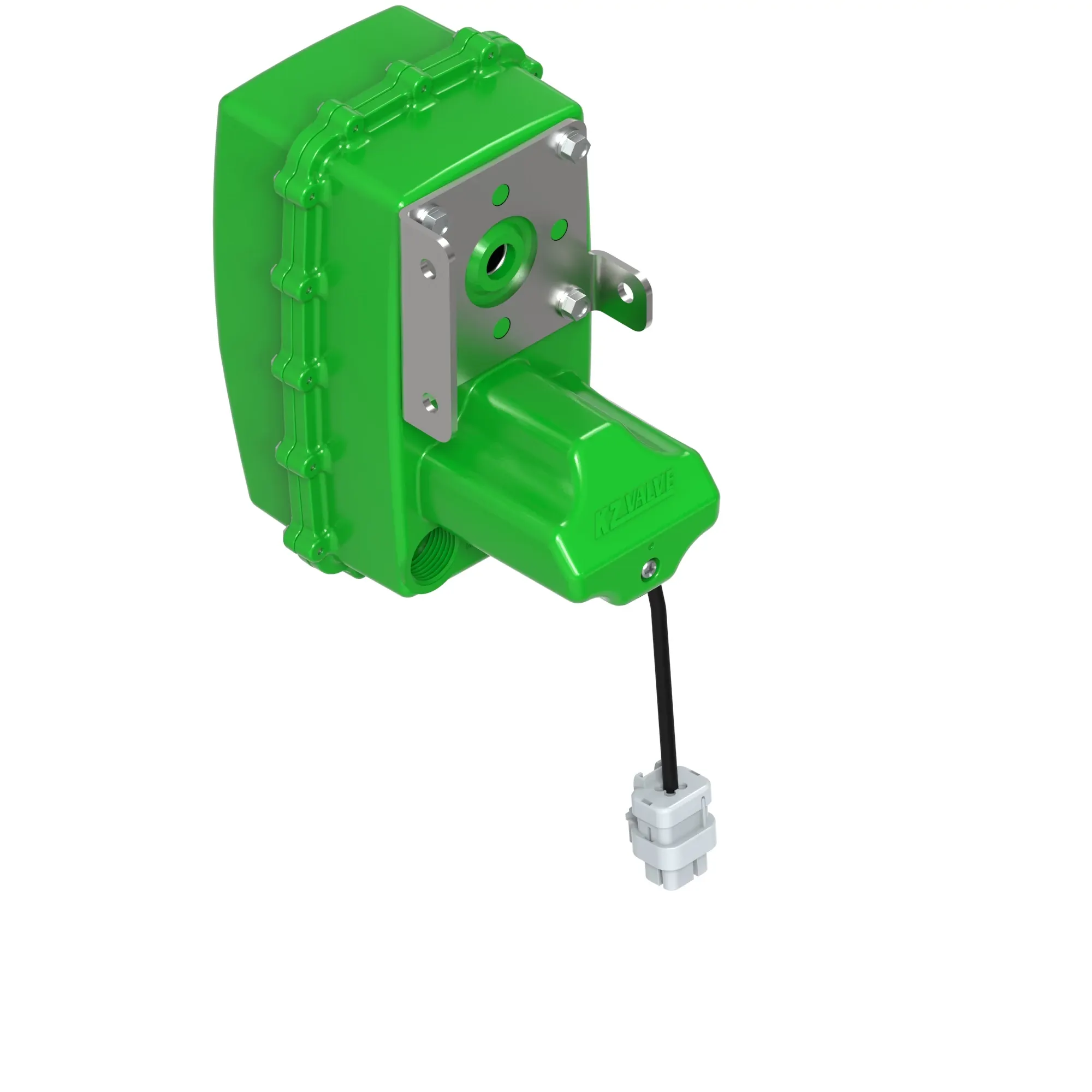 ACTUATOR