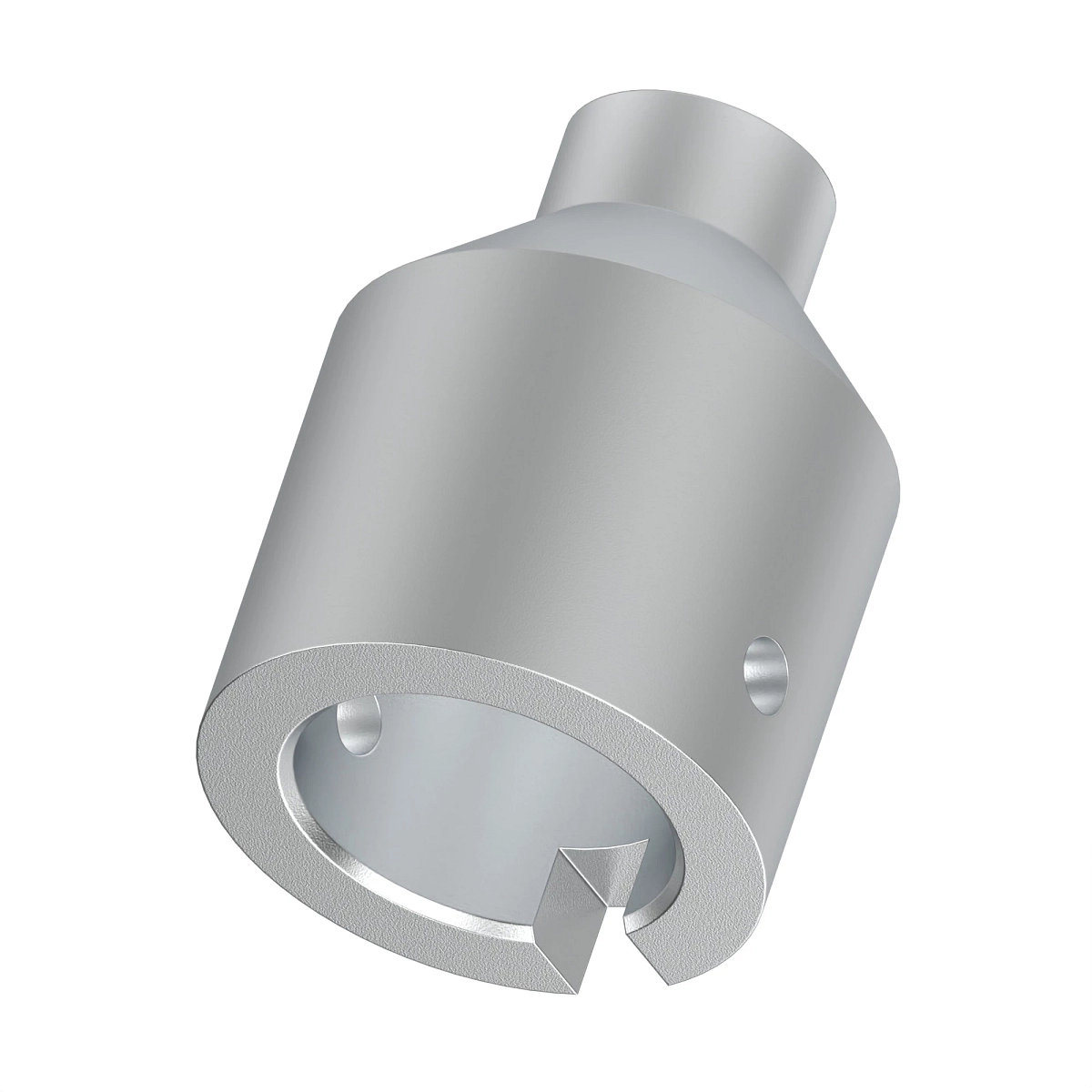 Adapter Fitting, Conector Agitator