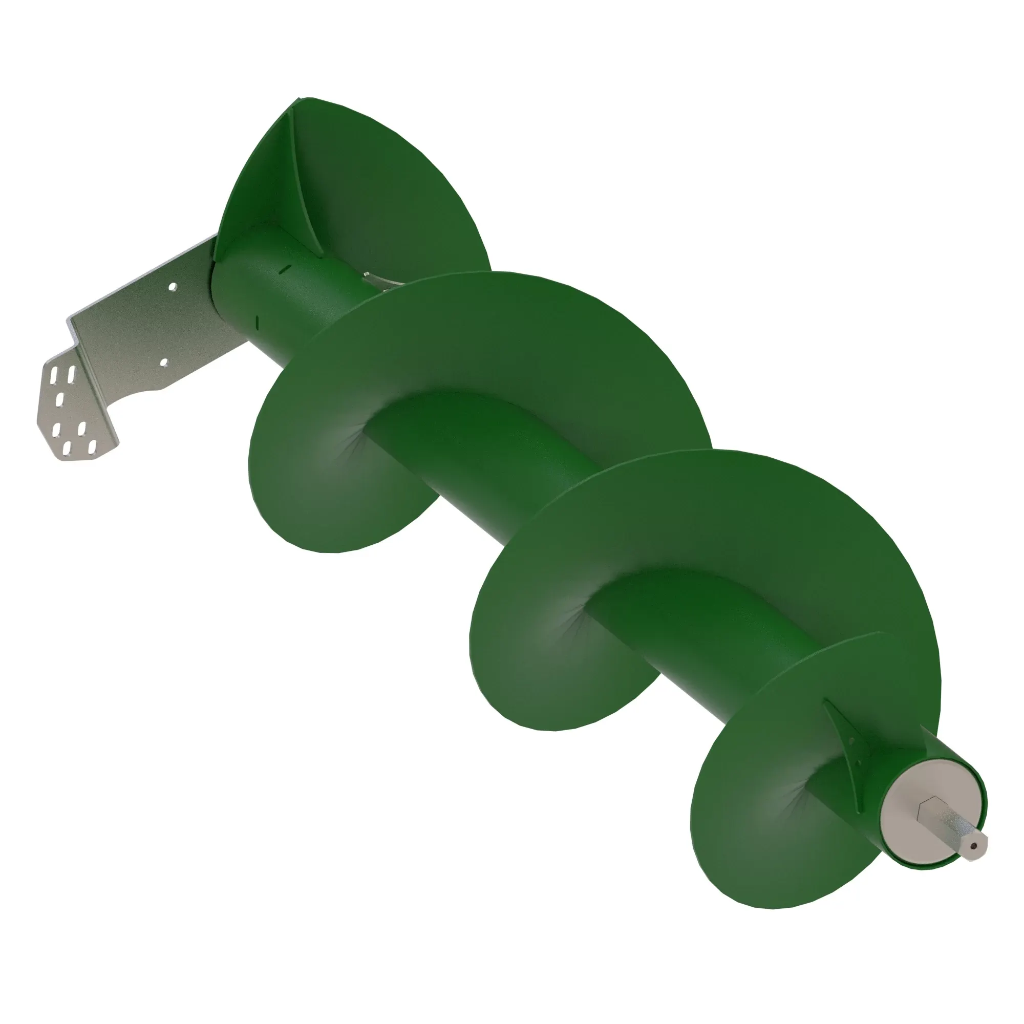 John Deere Auger - AXE89001
