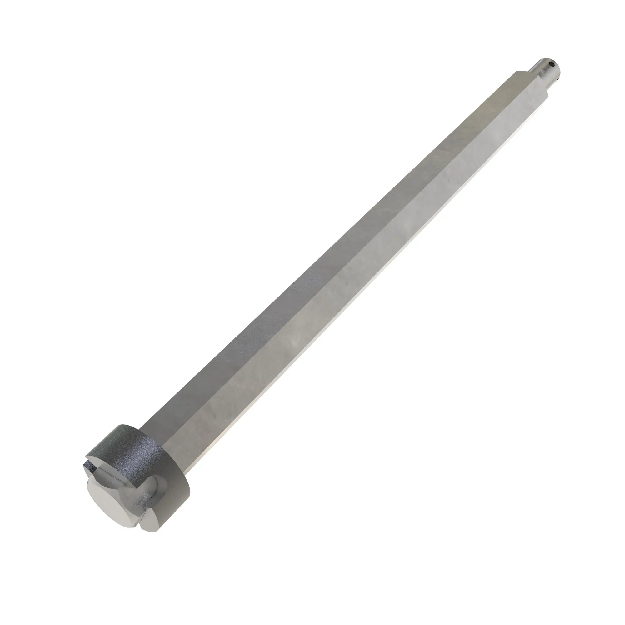 John Deere Shaft - AH212196