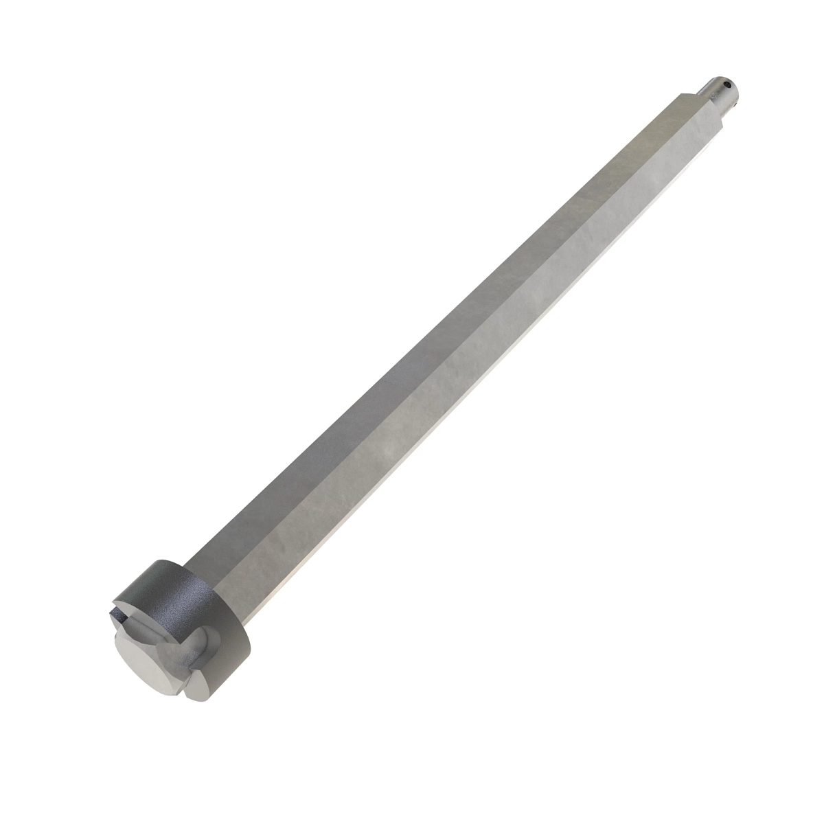 Shaft Drive Assy, Auger