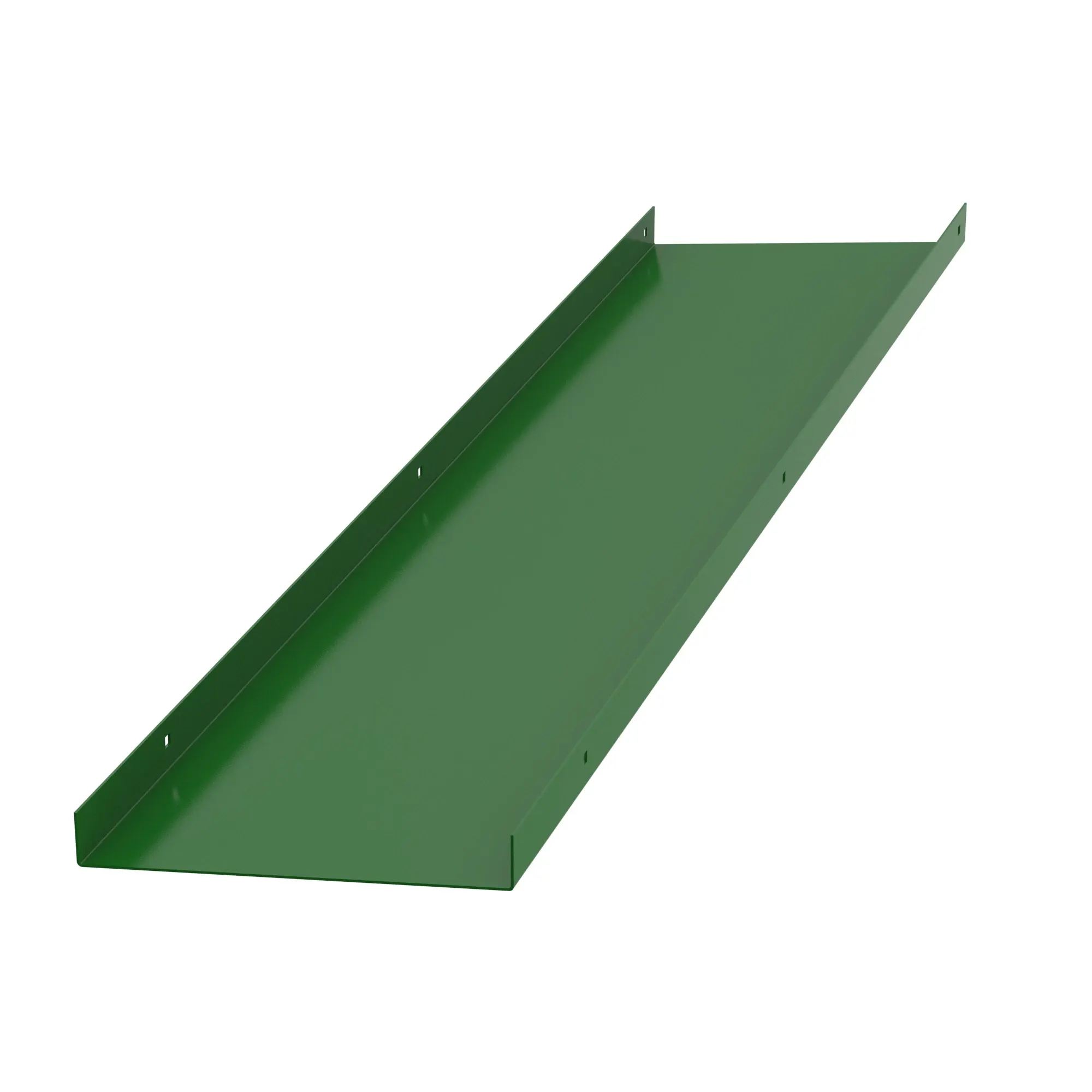 Shield