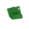 HOLDER GAS SPRING, RH FRONT