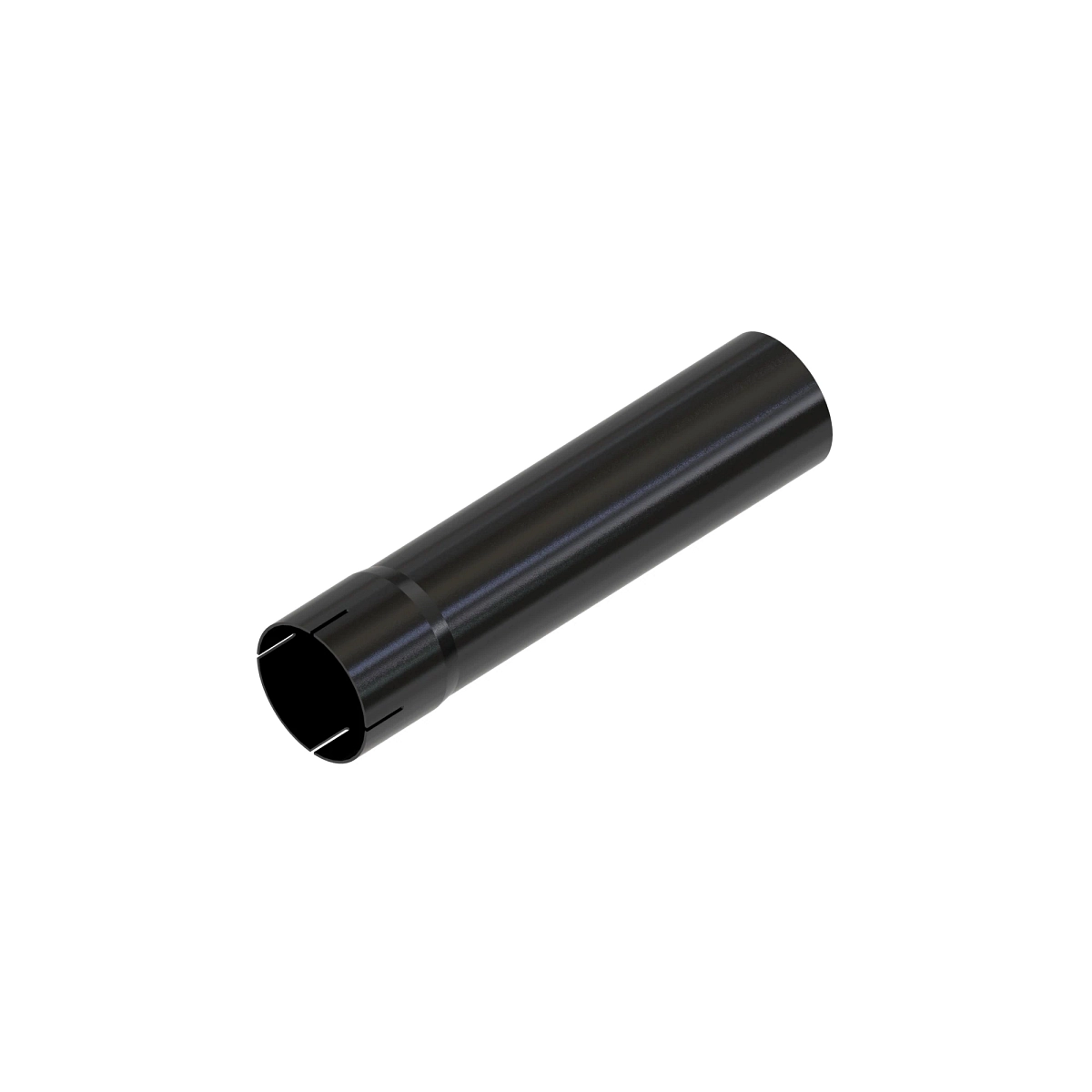 Pipe