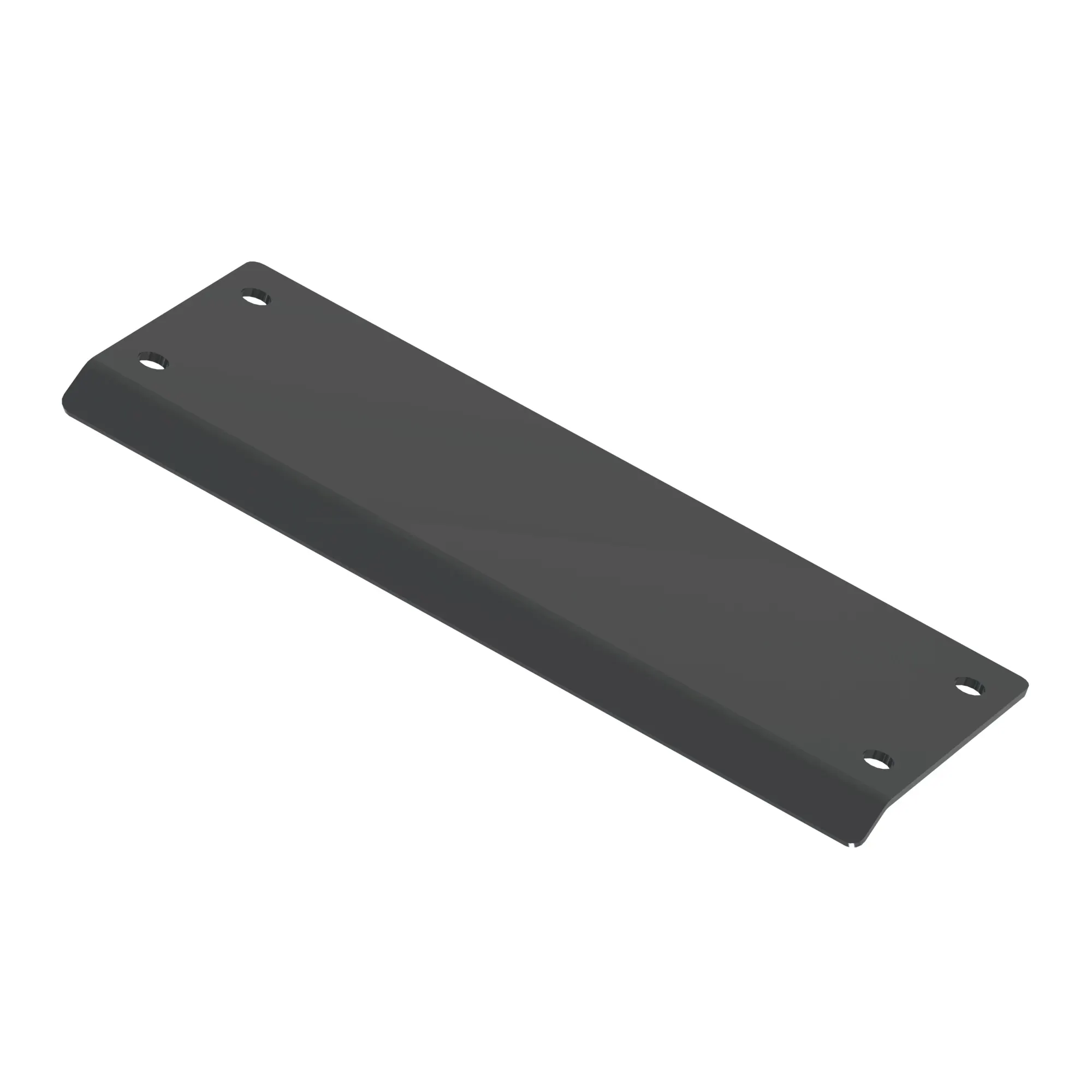 John Deere Cover - T396786