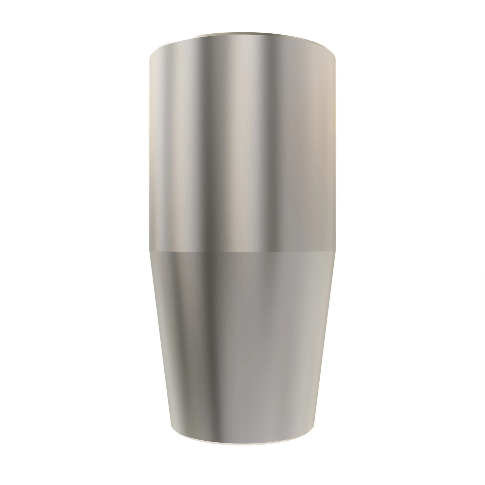 PIN, LOWER LINK - BOOM, Pin