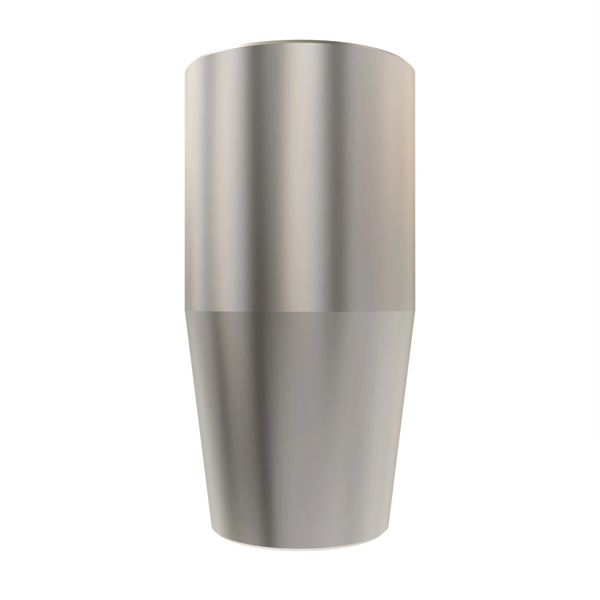 PIN, LOWER LINK - BOOM, Pin