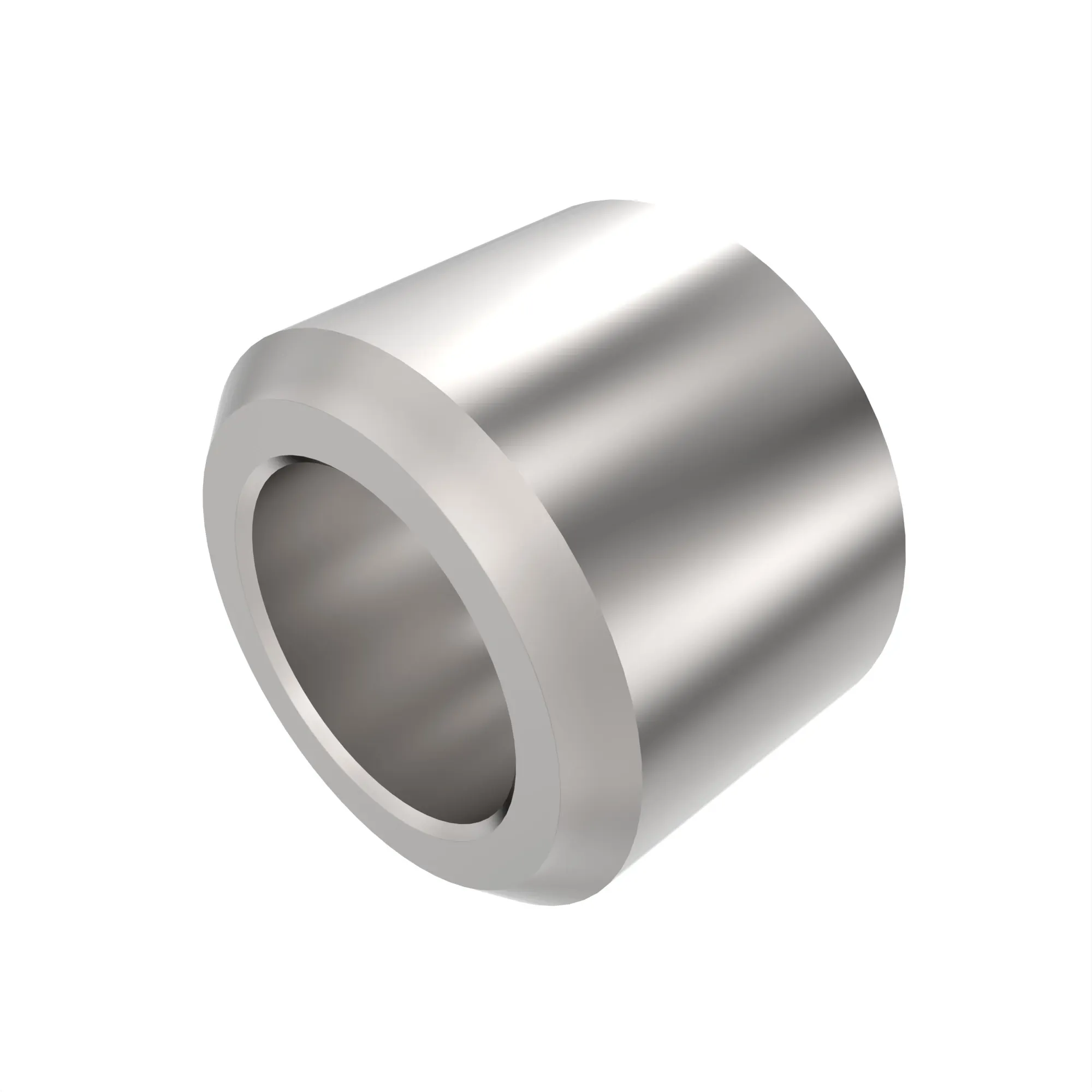 John Deere Spacer - M159329