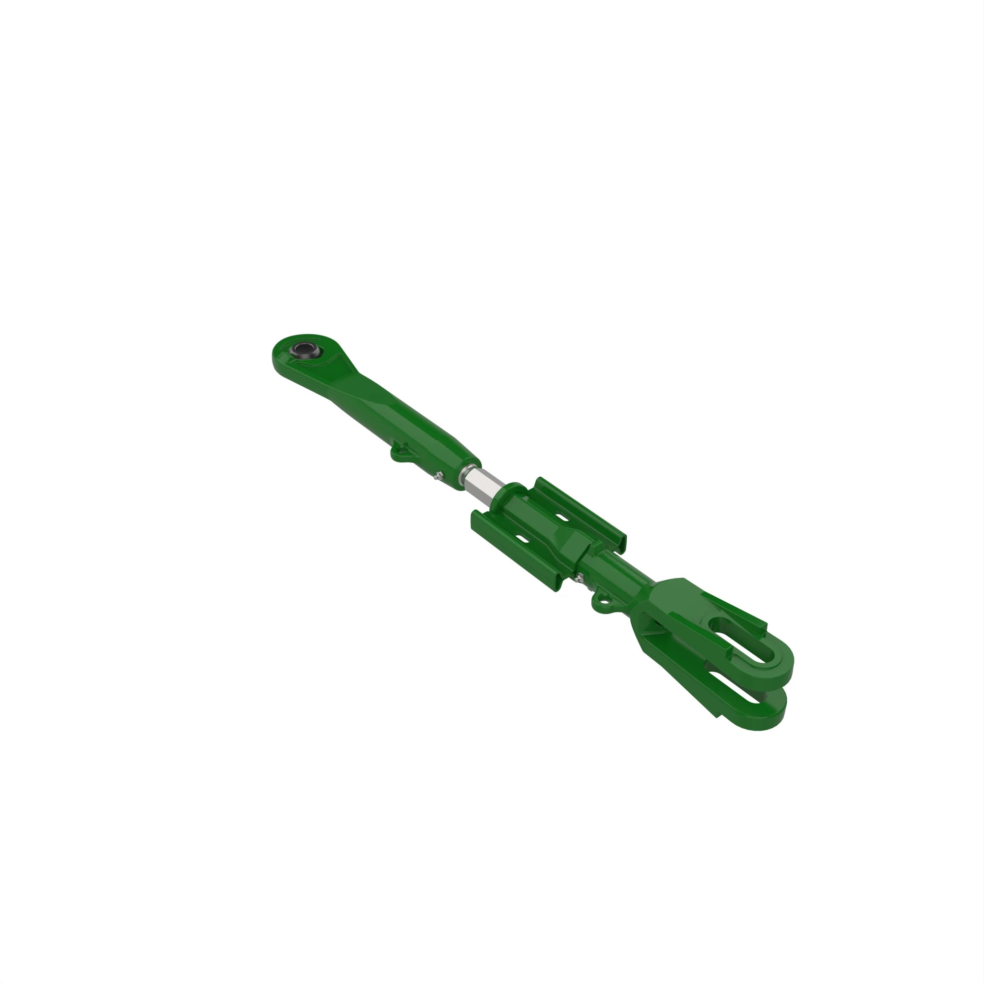 LIFT LINK, STANDARD, CAT3 875-1035M