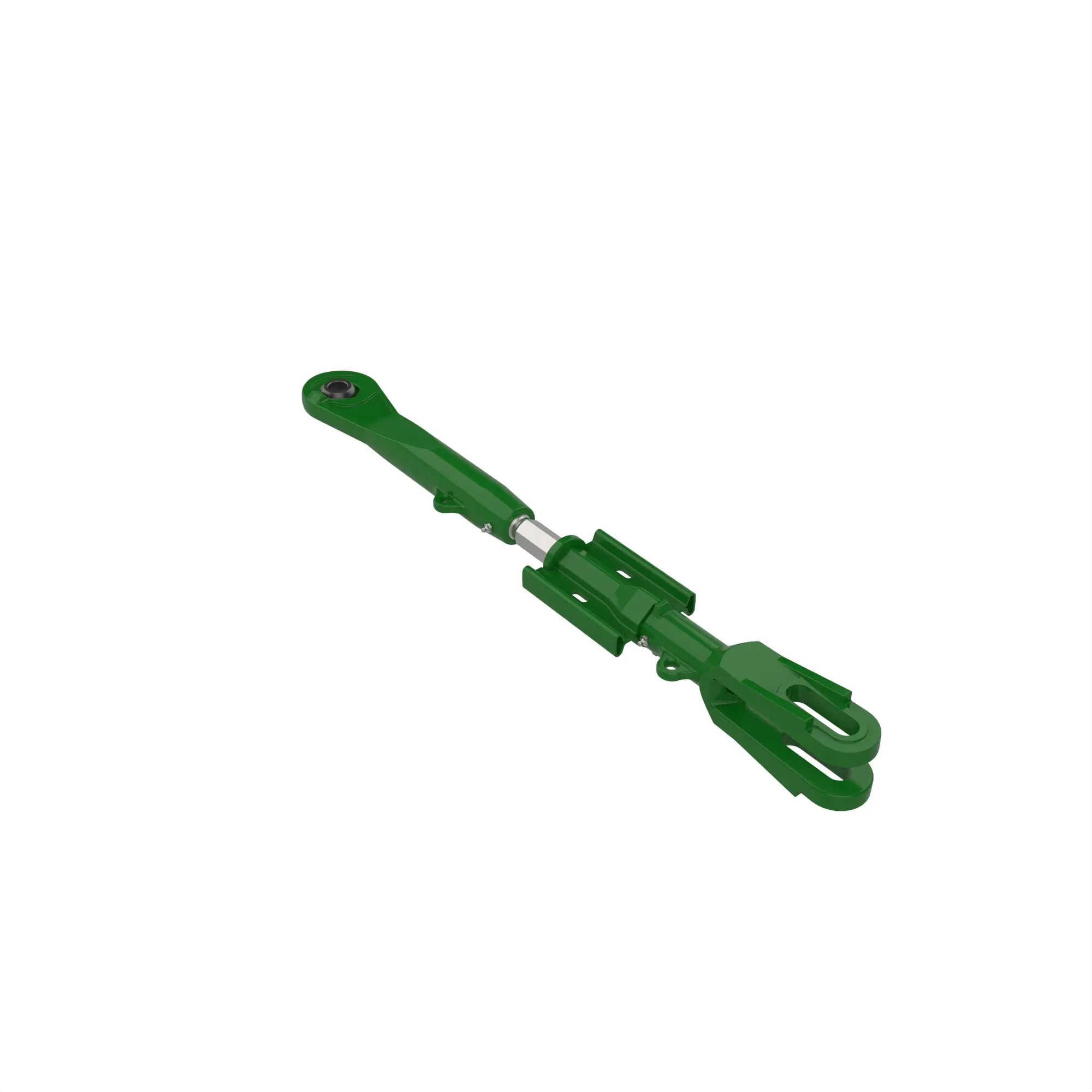 LIFT LINK, STANDARD, CAT3 875-1035M