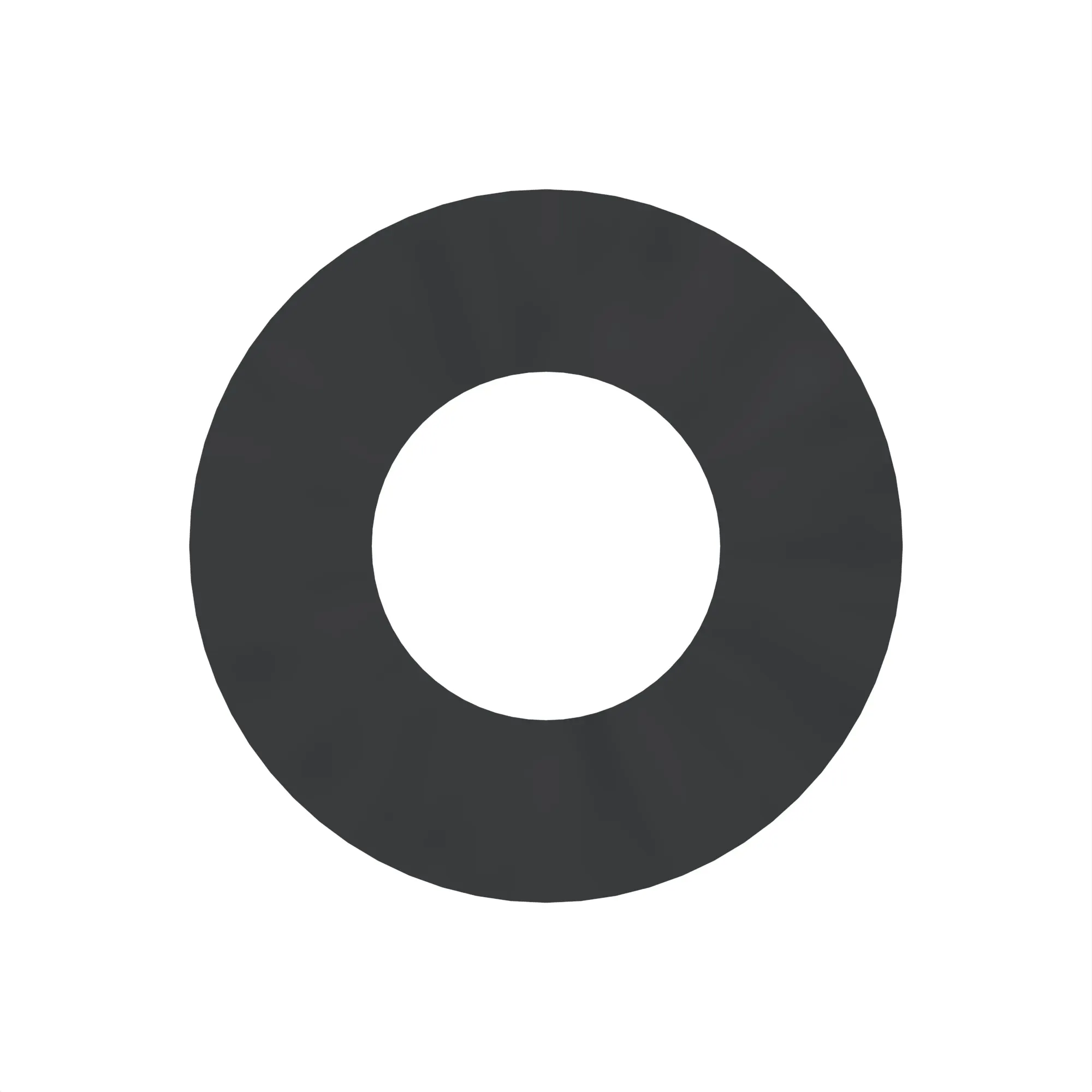 WASHER, ANTI-FRICTION