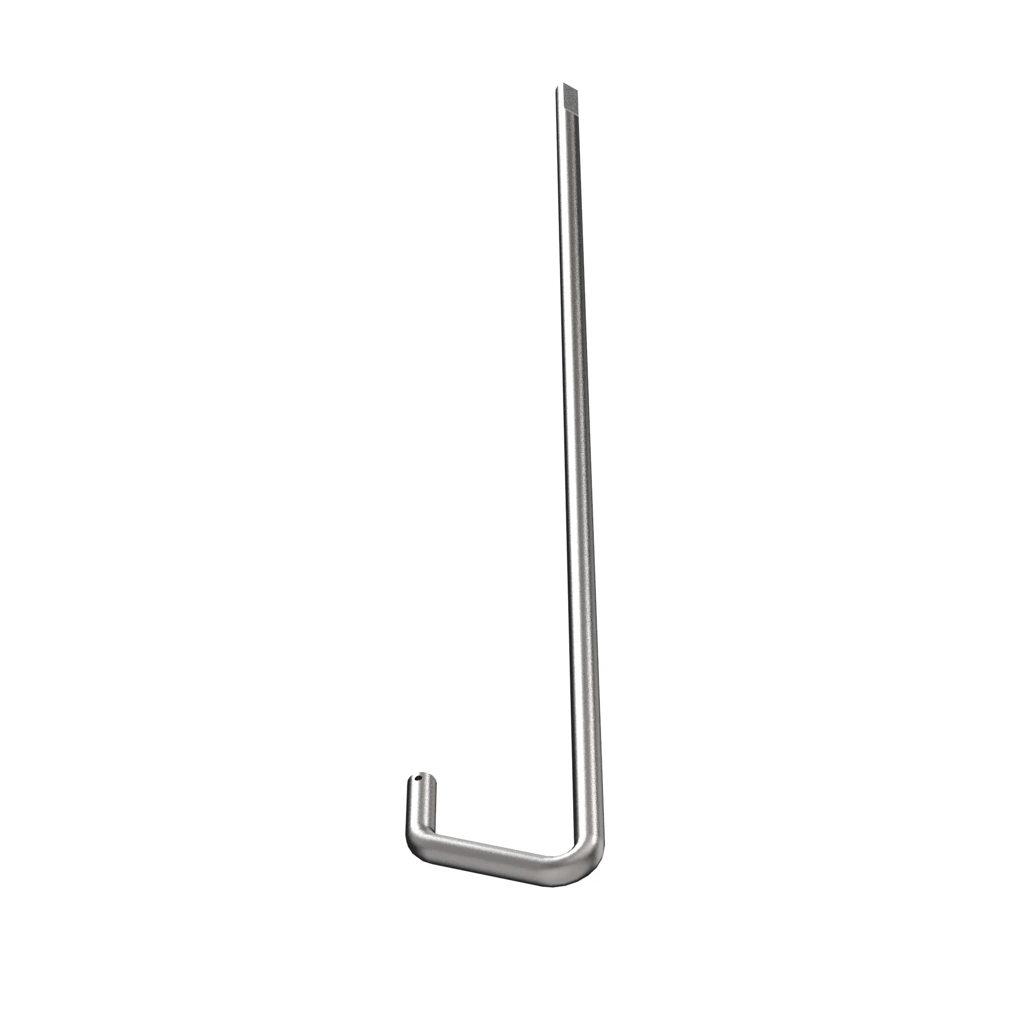 Linkage, Transport