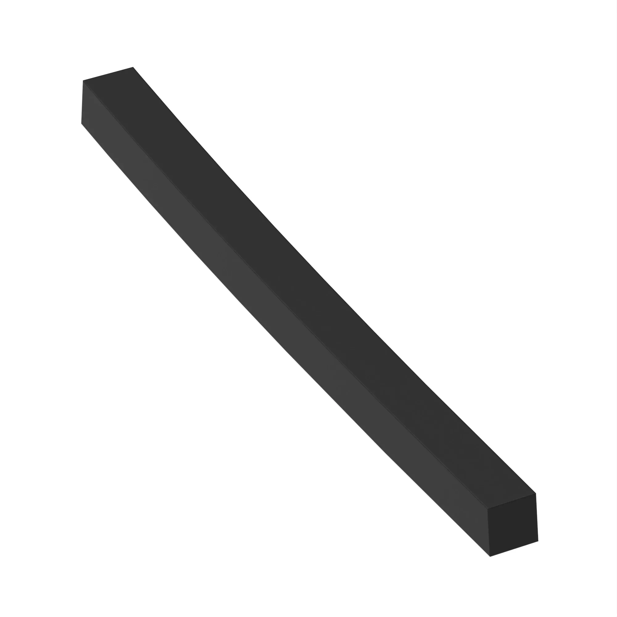 John Deere Pad - LVU21254