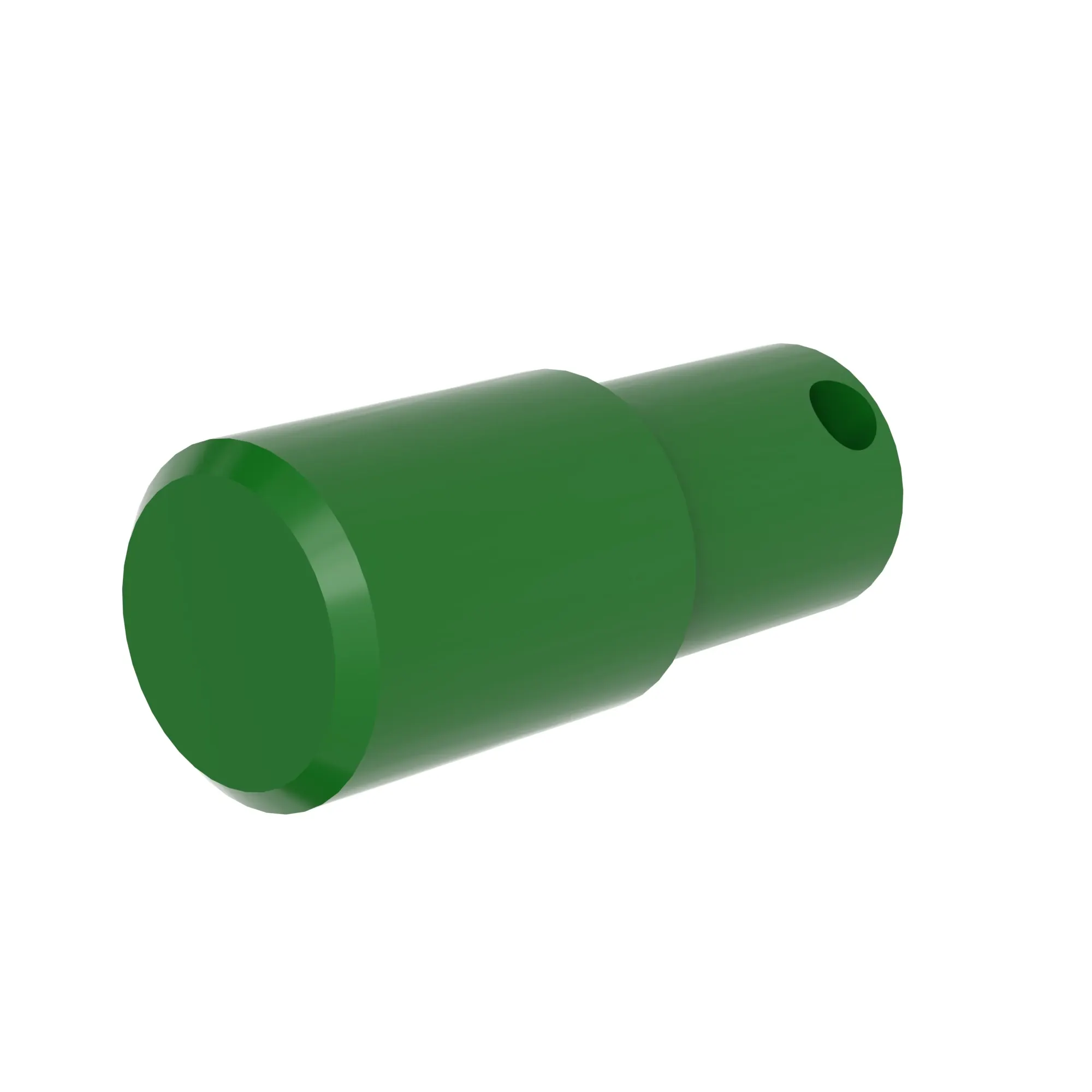 John Deere Latch Pin - A94639