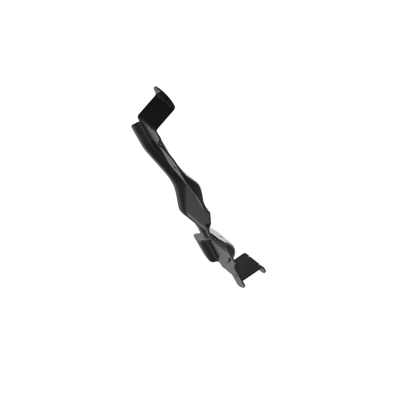 BRACKET, BRACKET, IDLER