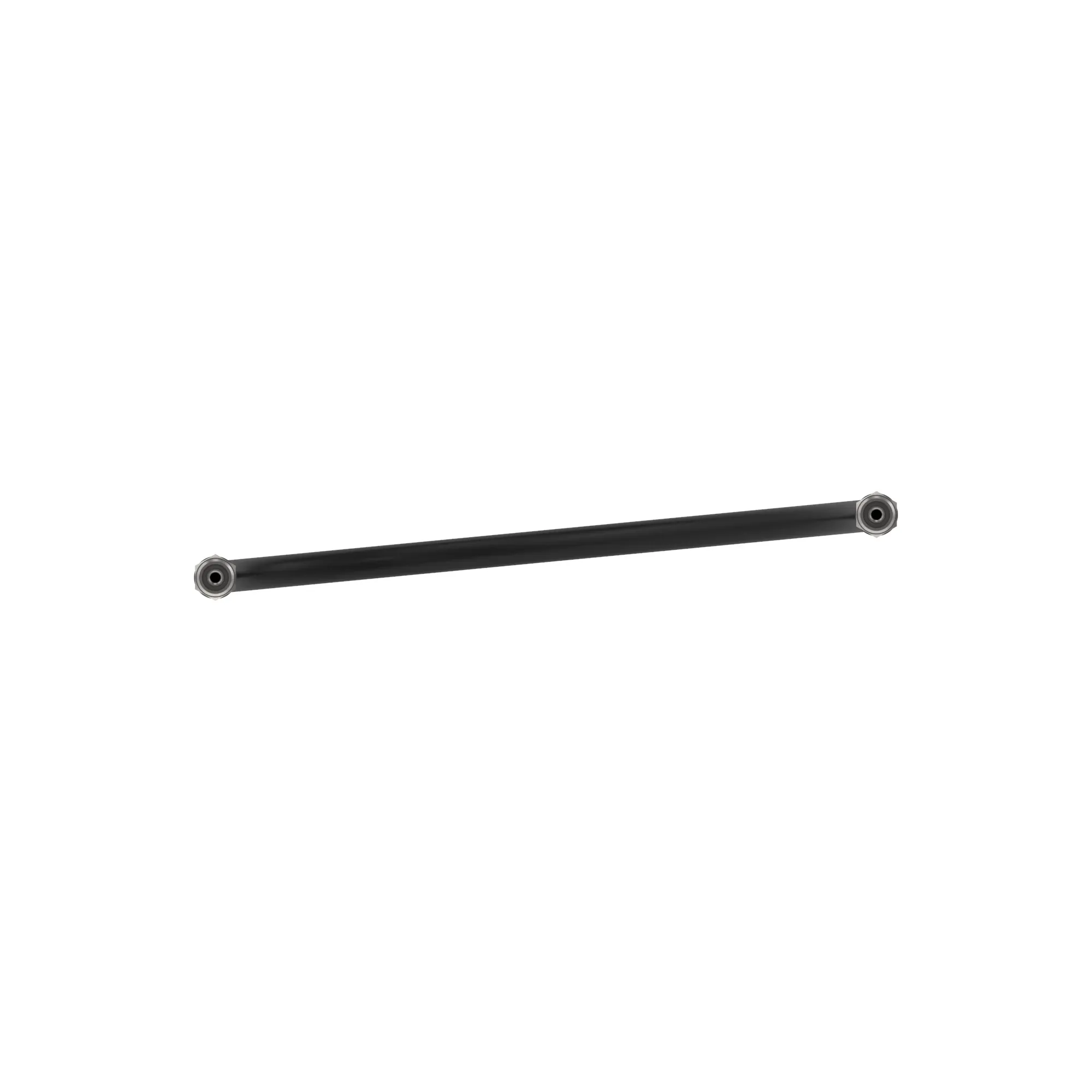 LINE,FLEXIBLE OIL