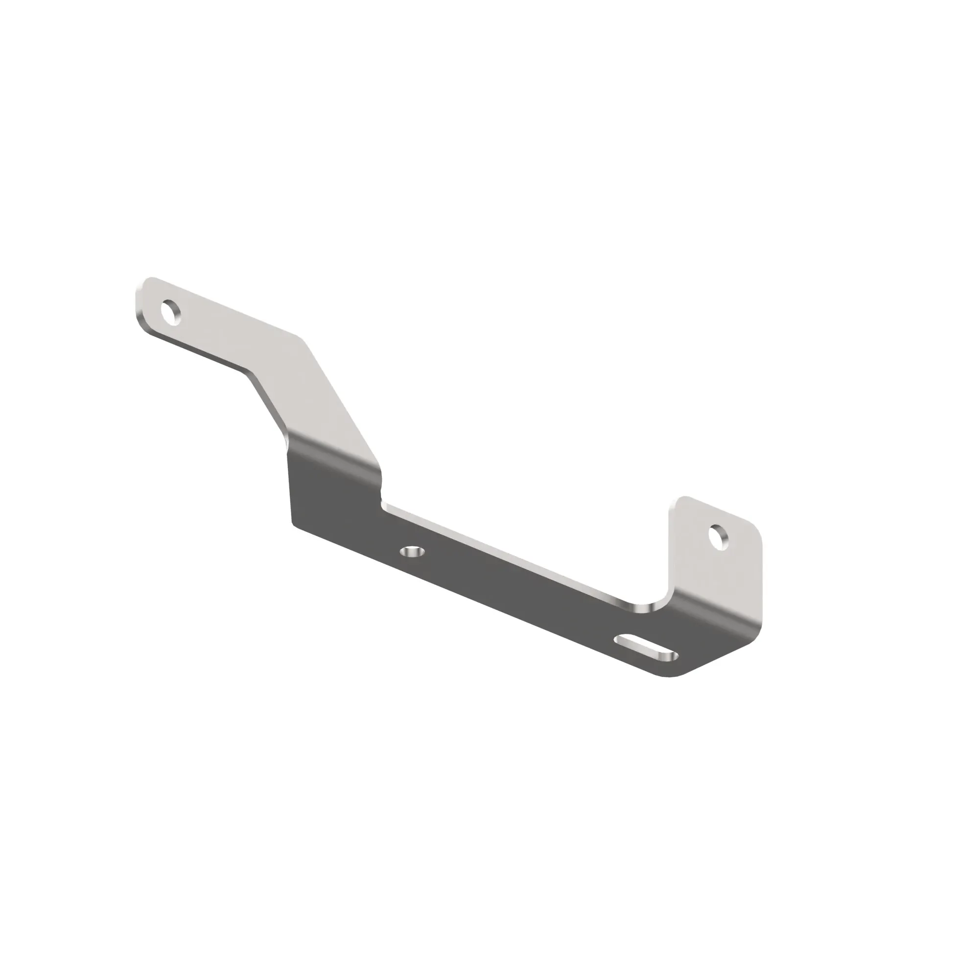 Bracket