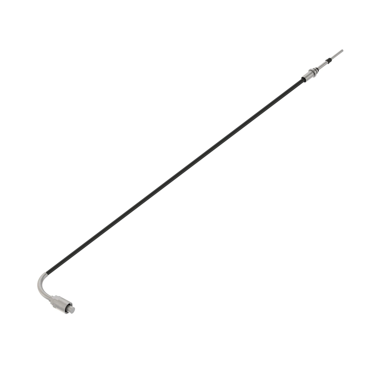 Cable, Rear Scv