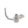 Nozzle