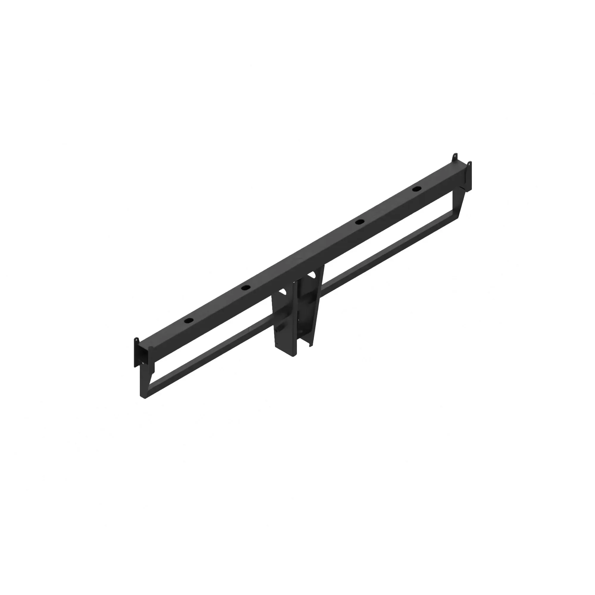 John Deere Main Frame - AKK23469