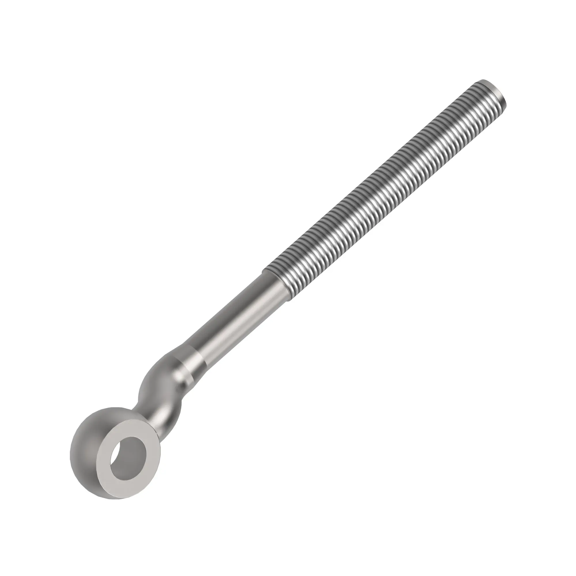 John Deere Eyebolt - N279460