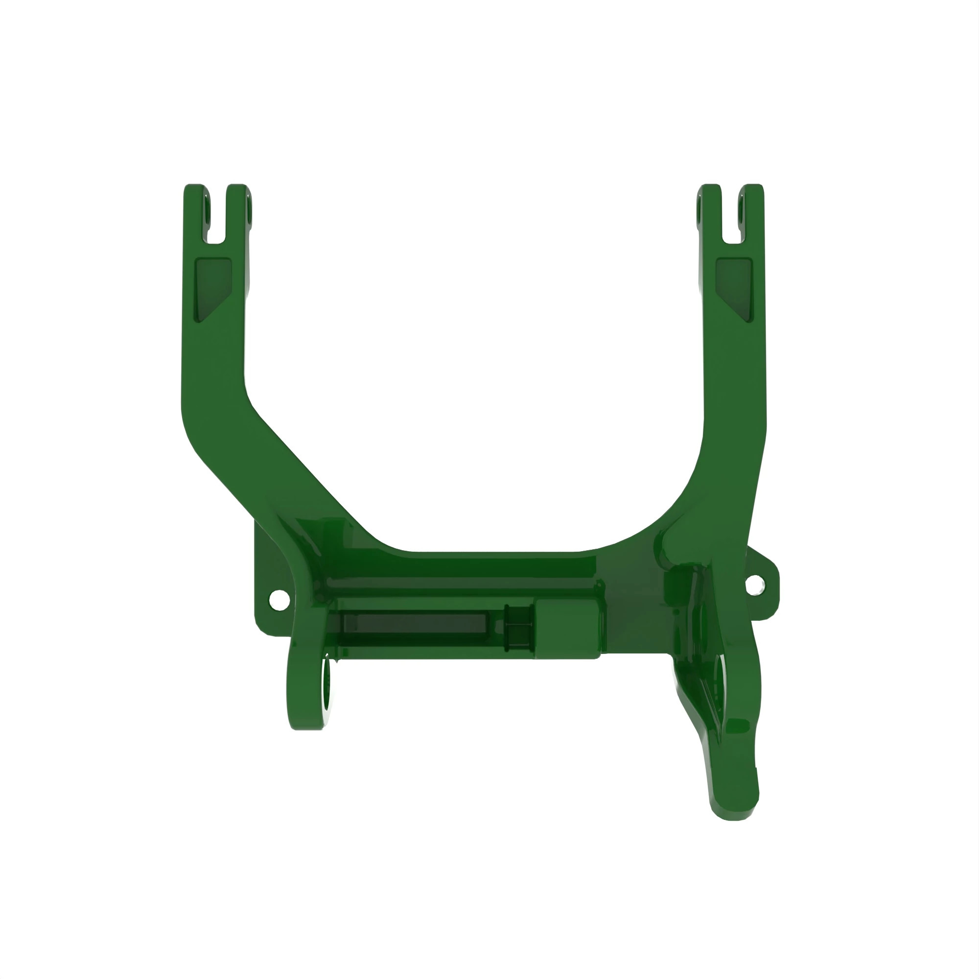 SUPPORT, CHAIN LIFT, RH