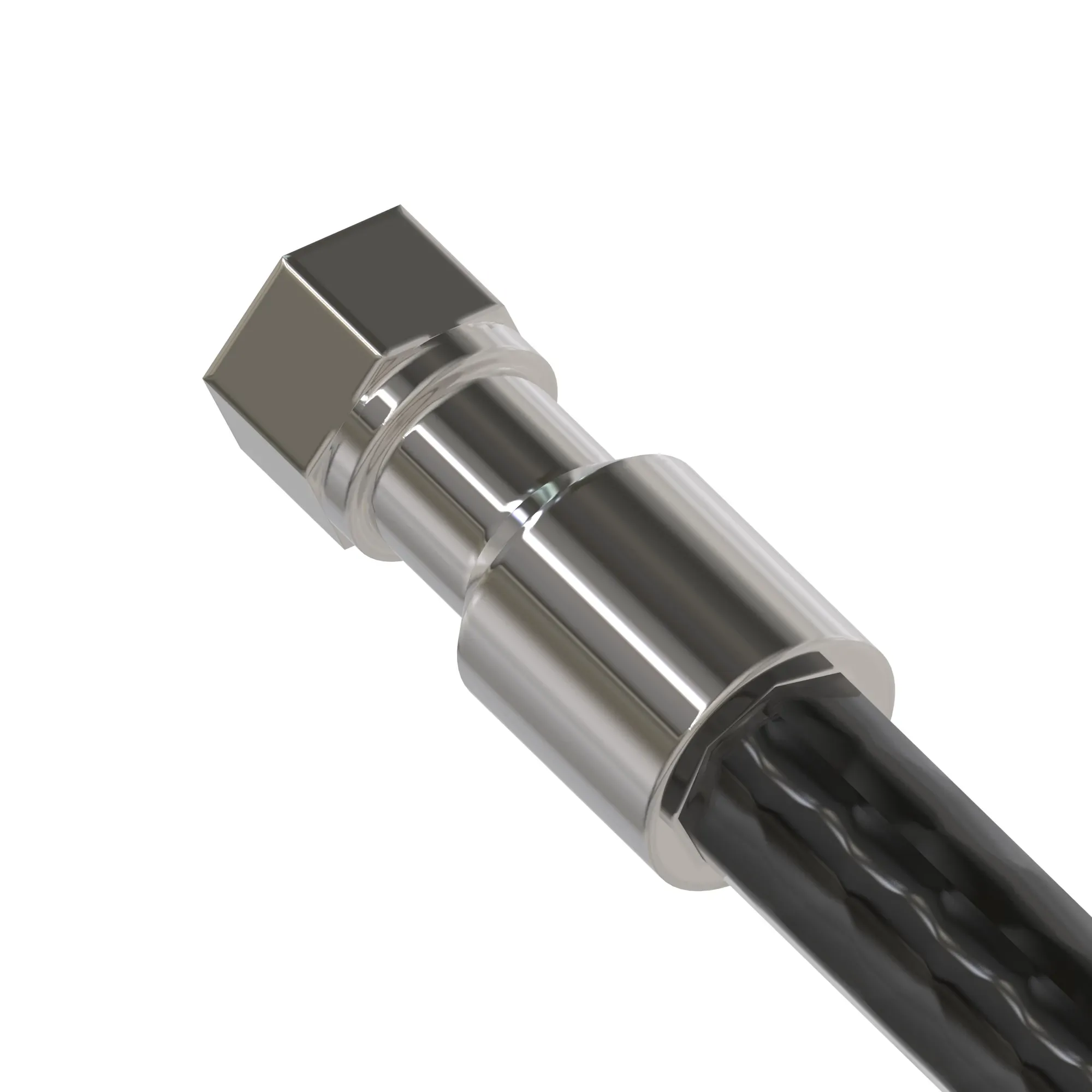 Hydraulic Hose