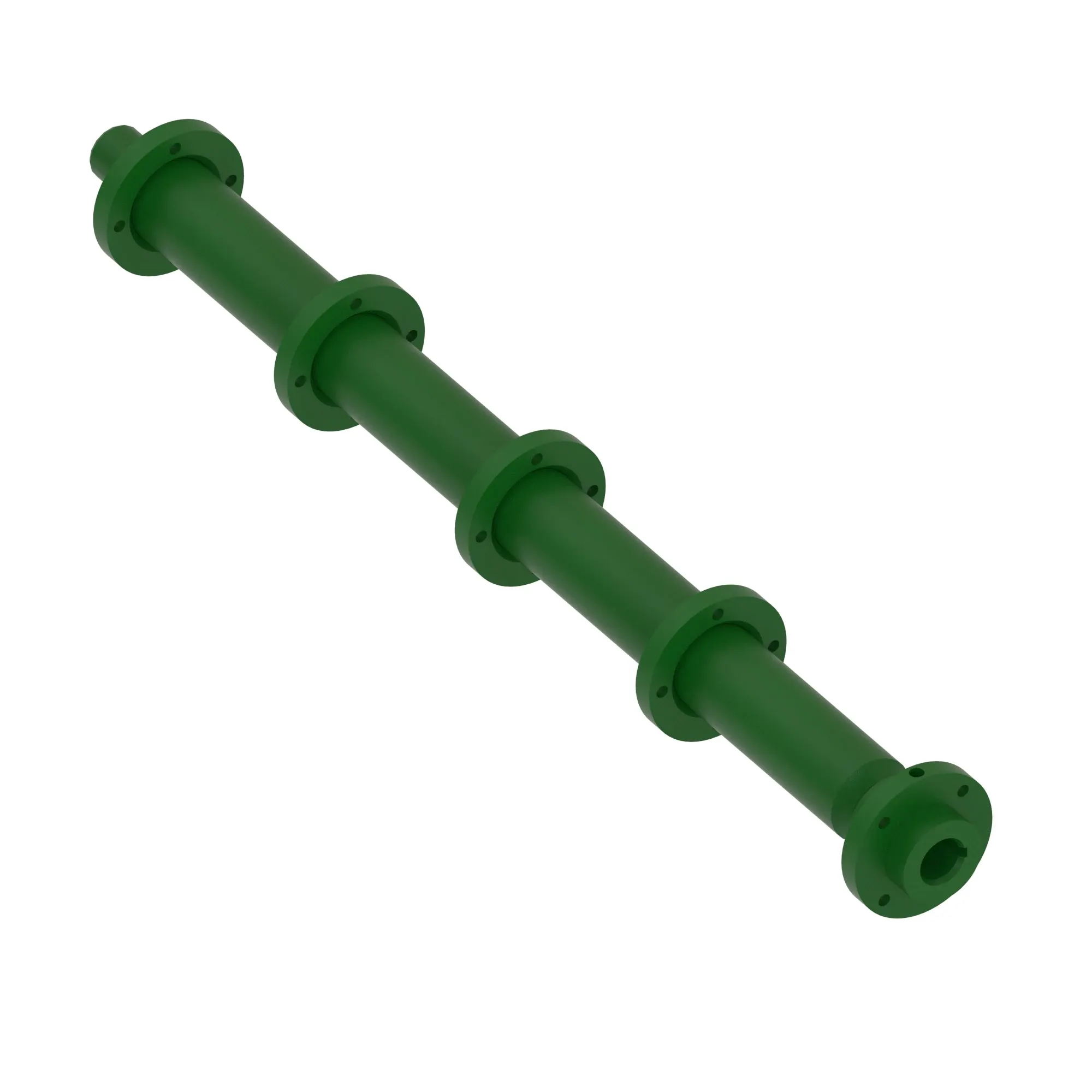 John Deere Drive Shaft - CB11418245
