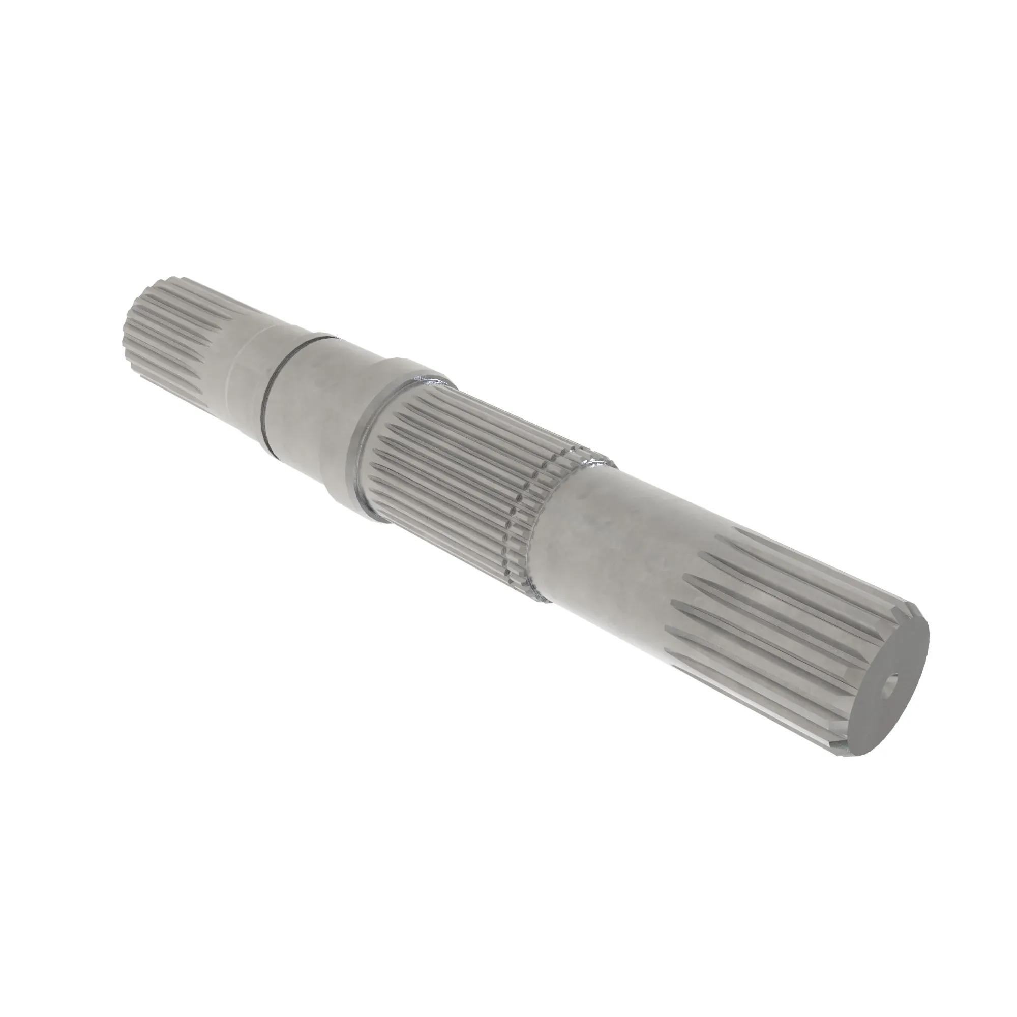 John Deere Shaft - CE35401