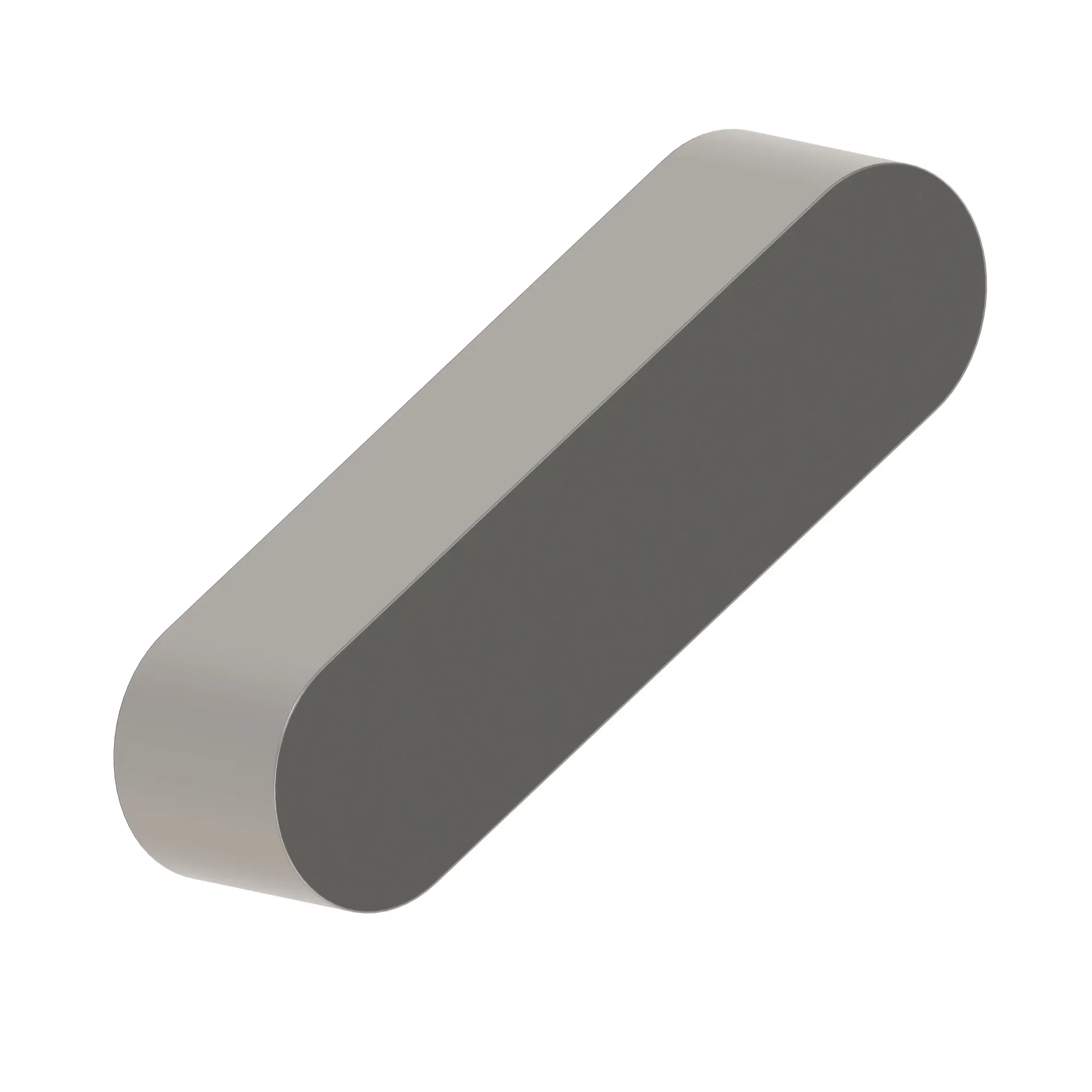 KEY, PARALLEL, ROUND END