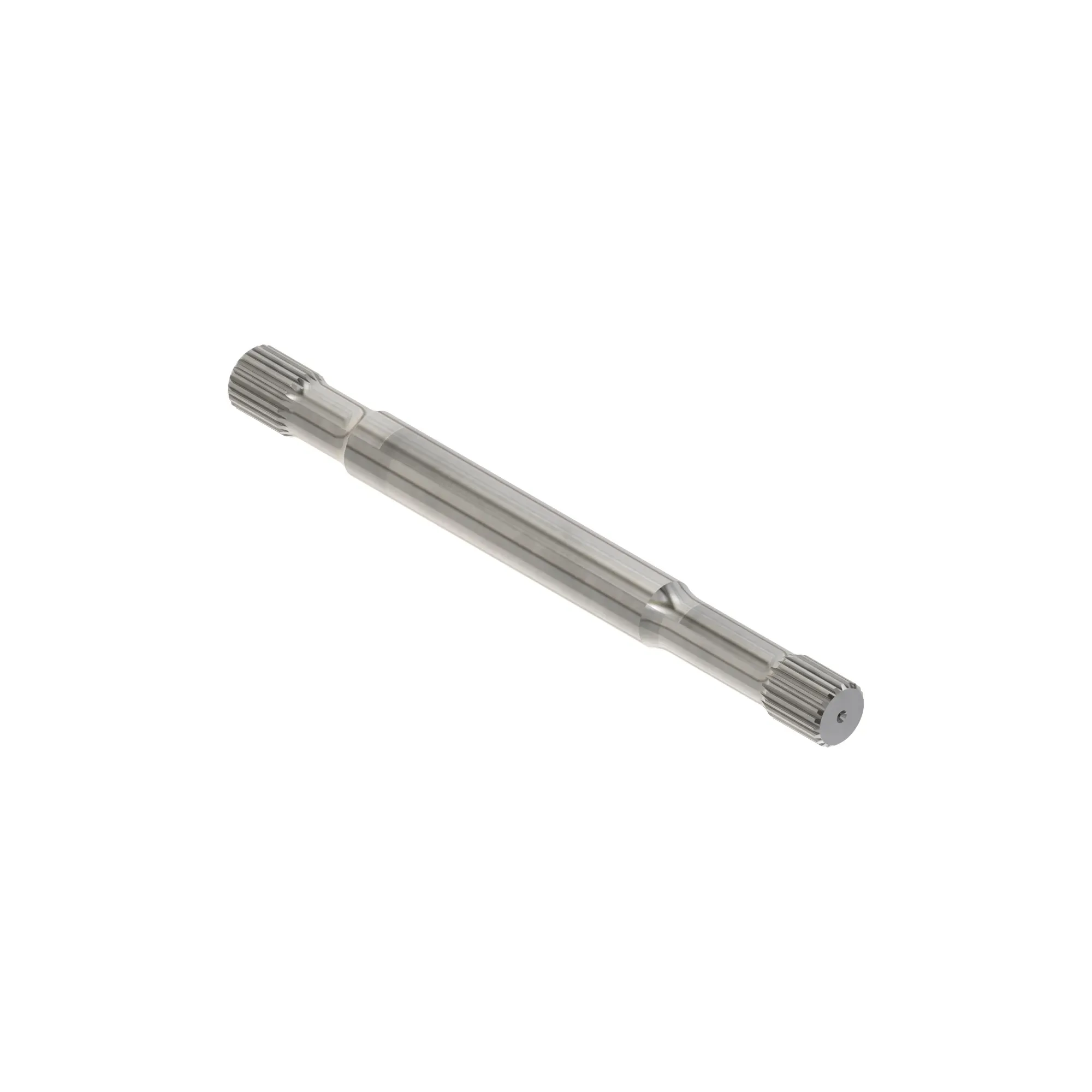 John Deere ProDrive™ Final Driveshaft - CE20850
