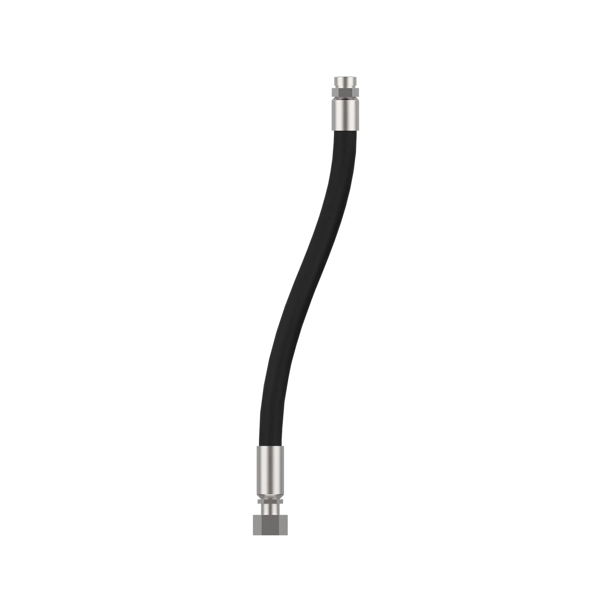 Hydraulic Hose, Hydraulic Mai