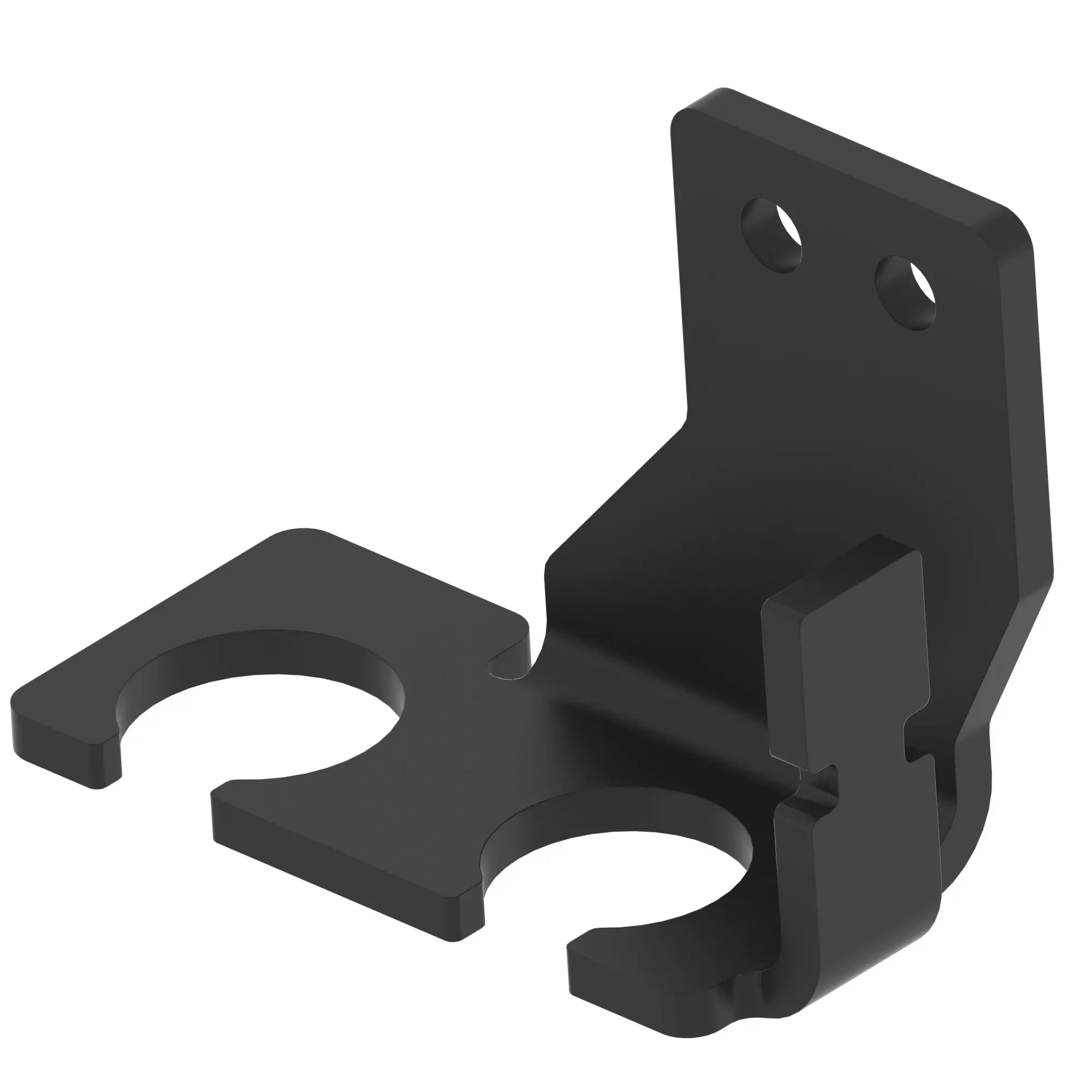 BRACKET, BRACKET