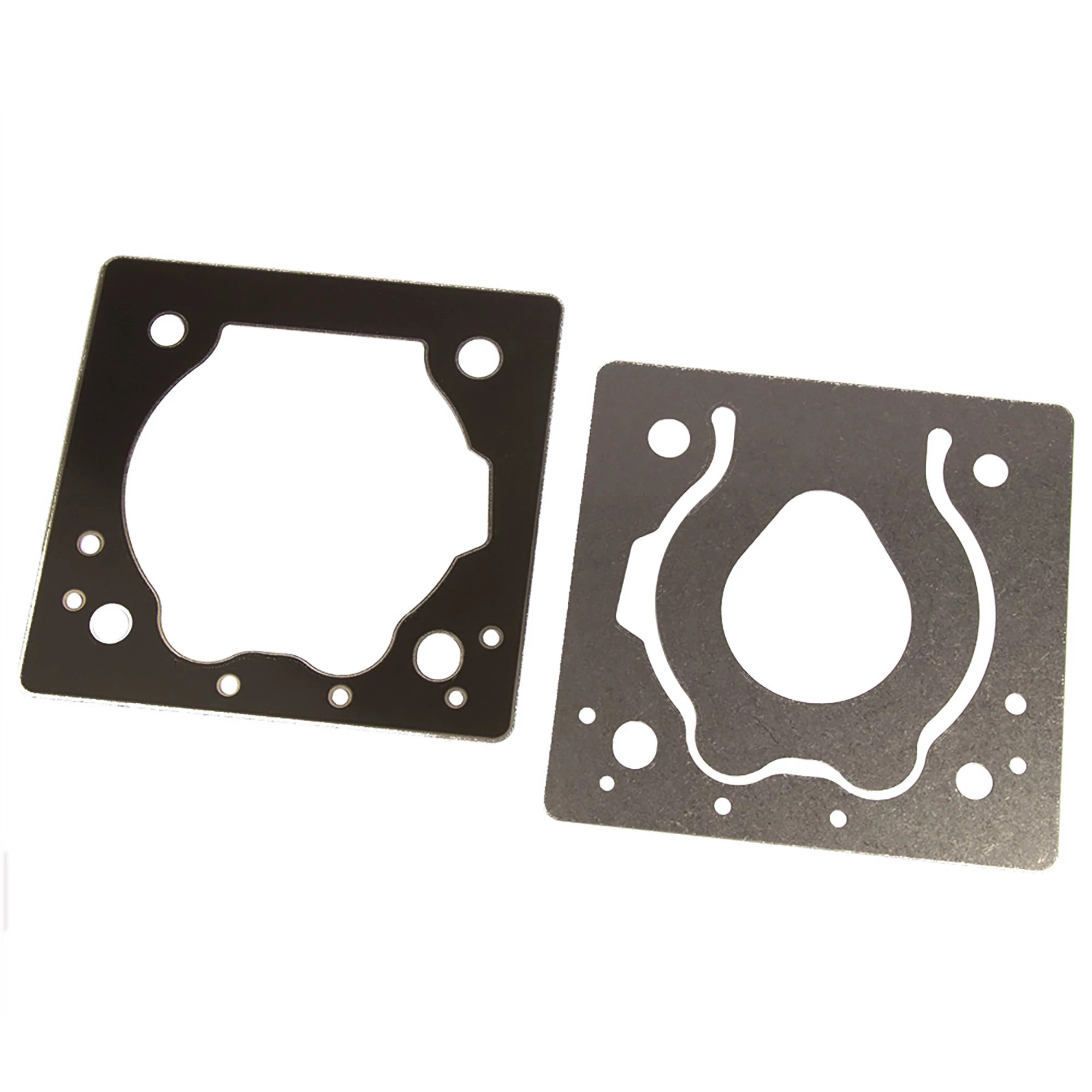 SEAL KIT, AIR COMPRESSOR