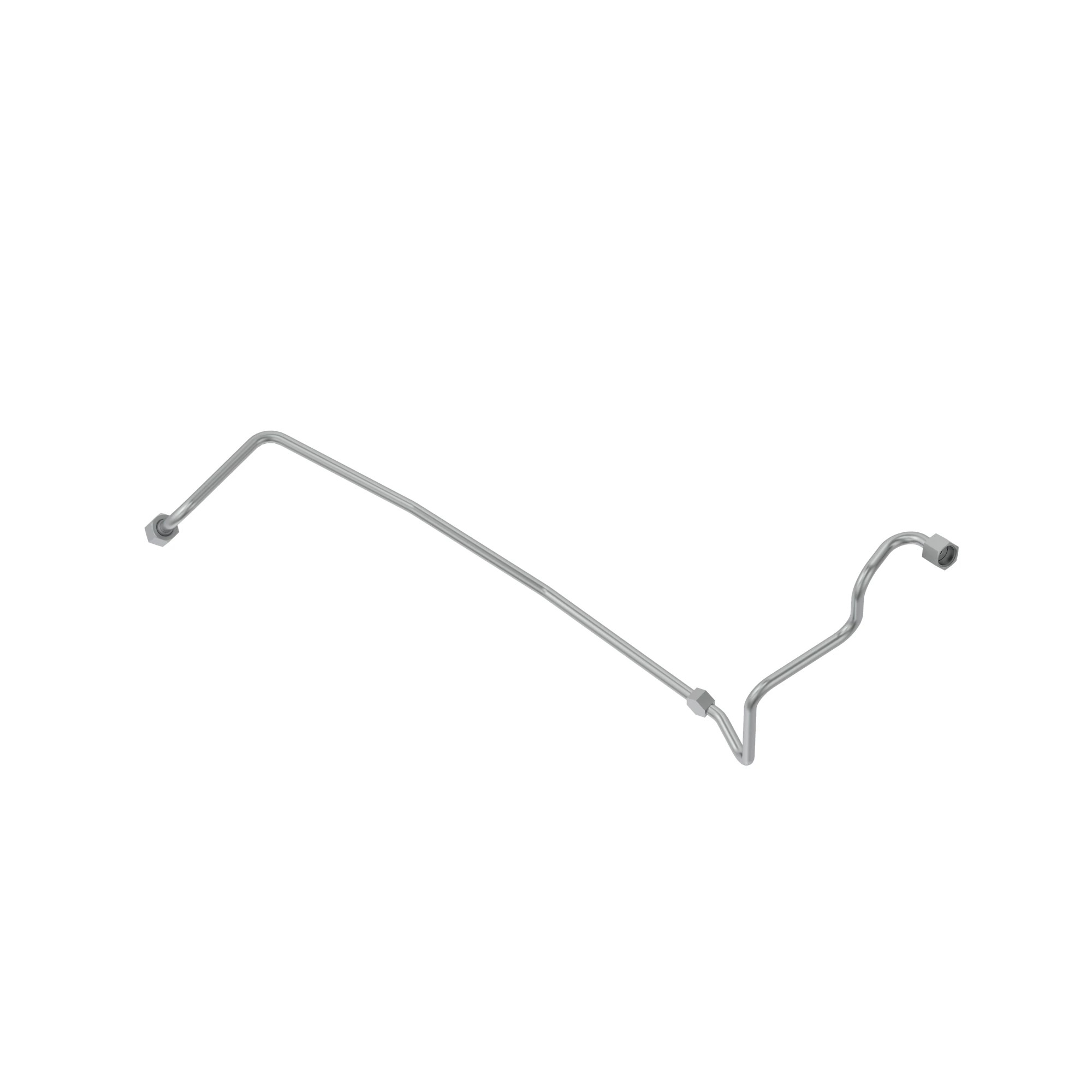 OIL LINE