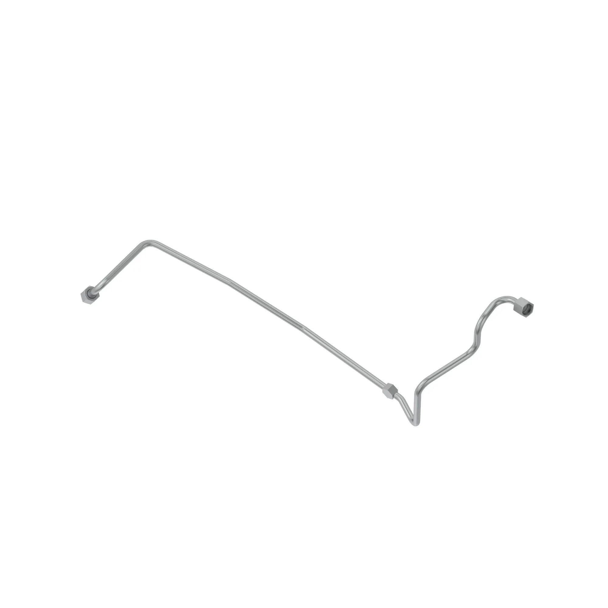 Oil Line